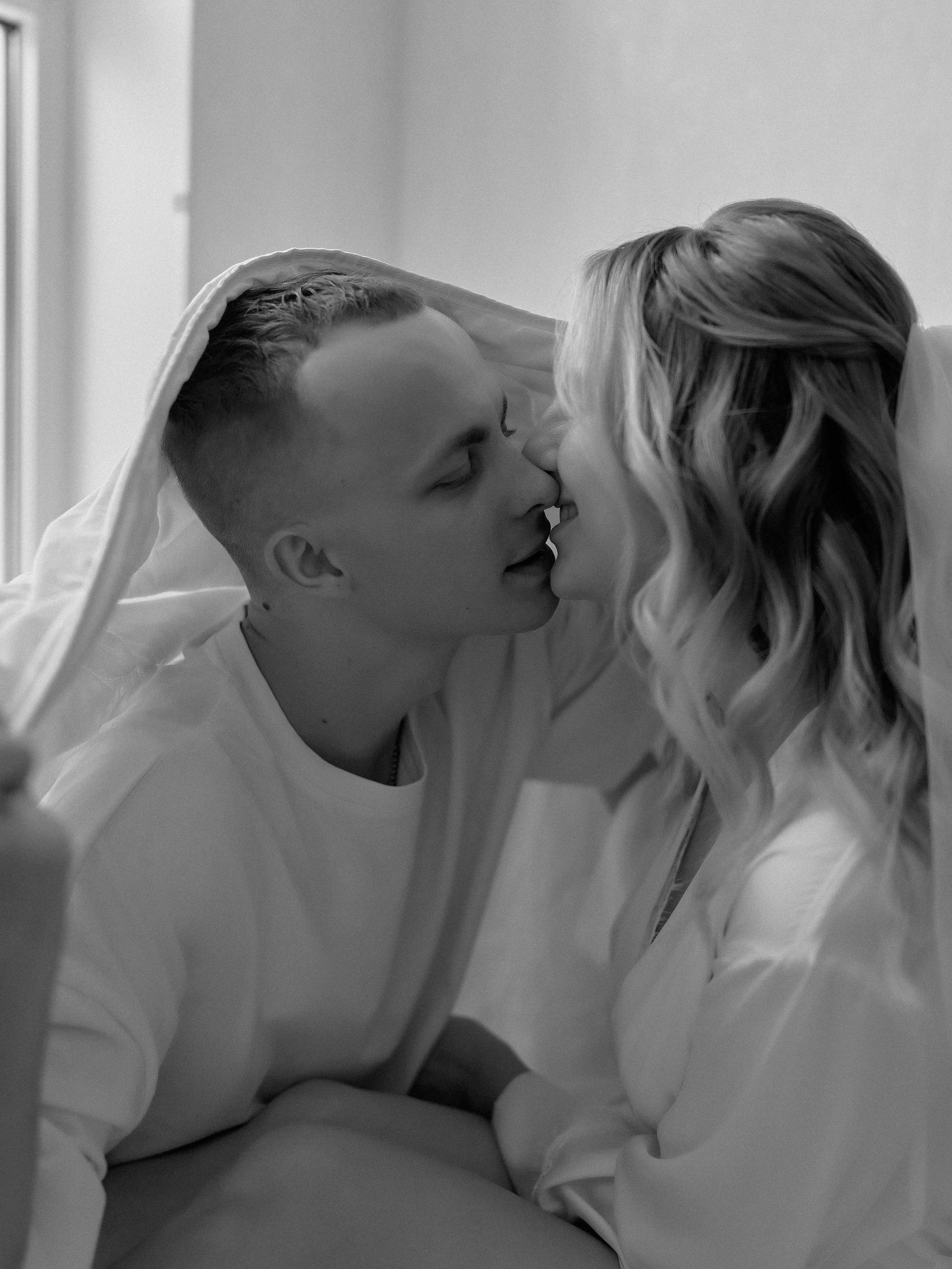 Владислав и Марина 23.09.2023. Фотограф и видеограф Елена Хмелевская