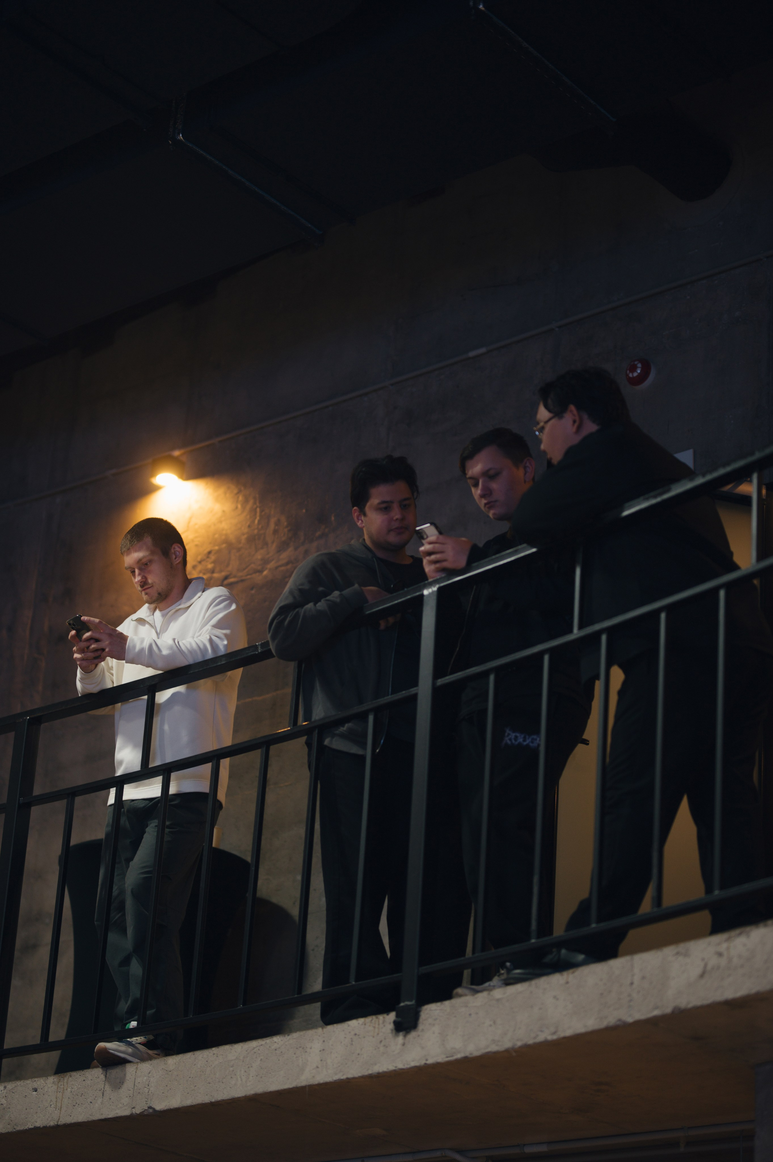 ToNk. Портретный и репортажный фотограф в Санкт-Петербурге