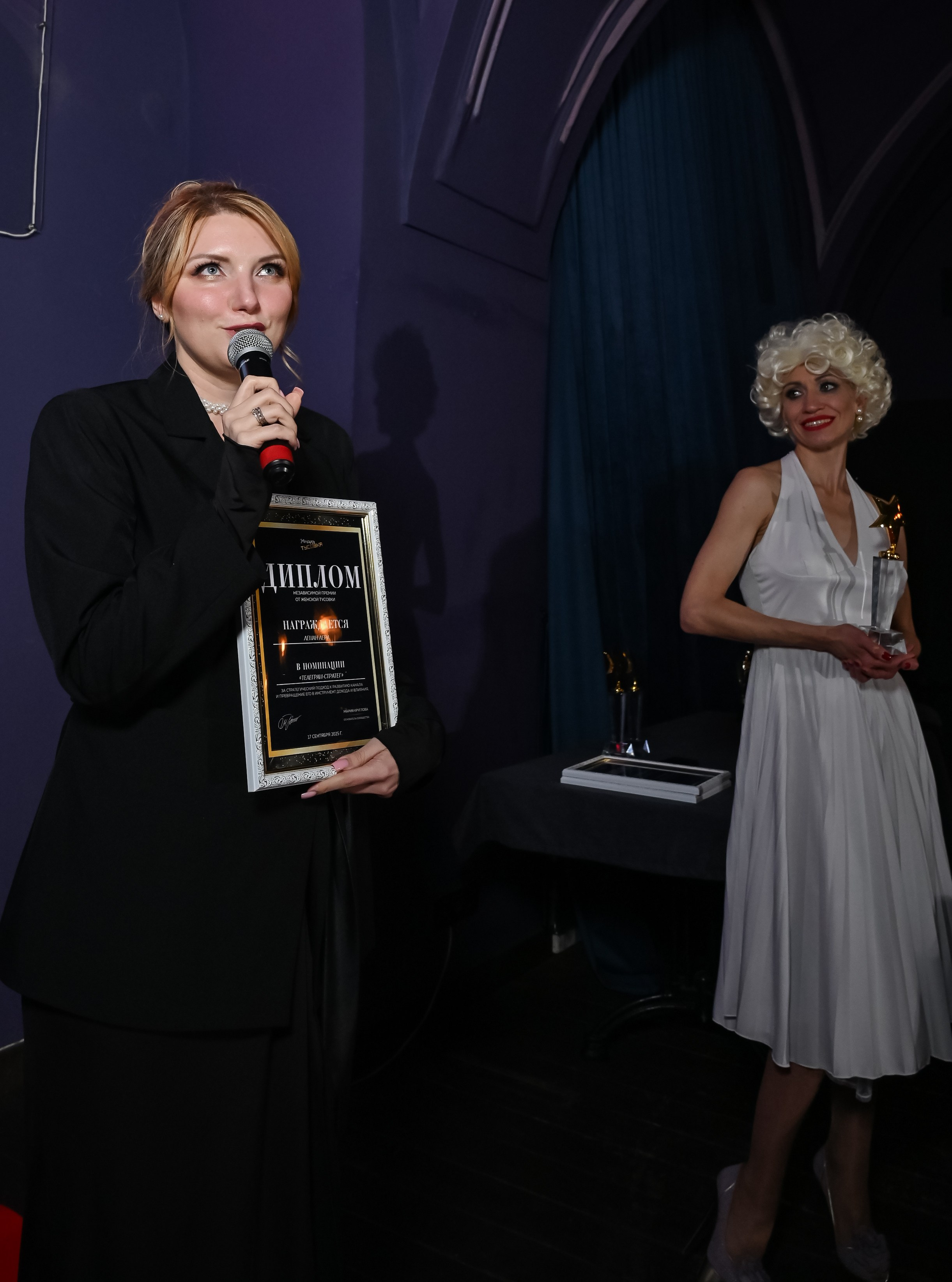 Премия ЖТ. ZDARONOKIA Репортажный фотограф