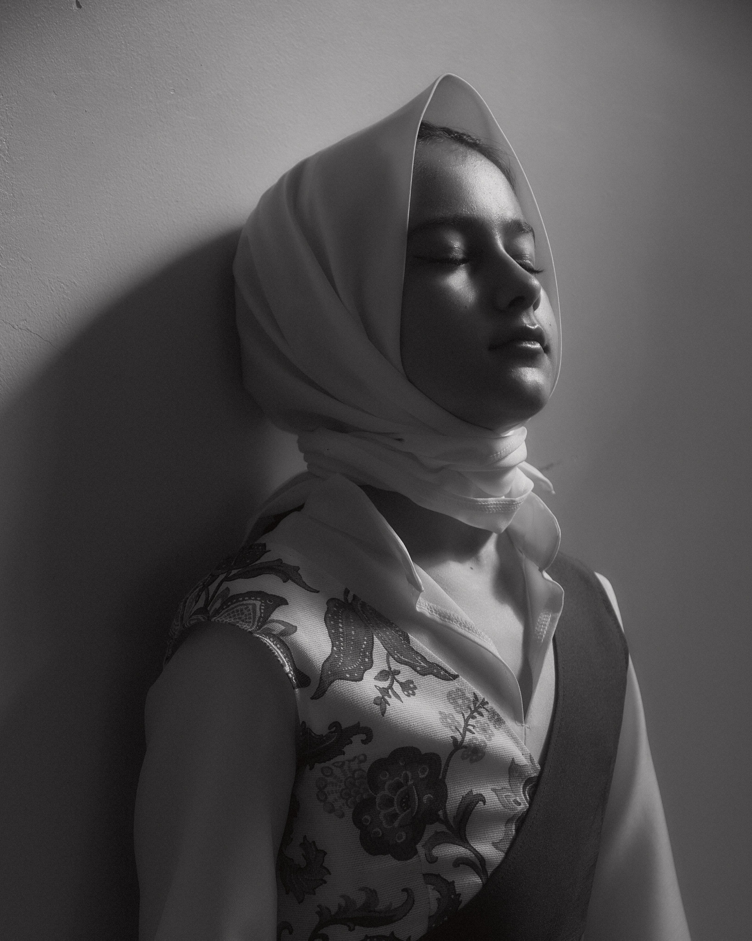 Арт-Культ. Сайт фотографа в Саратове