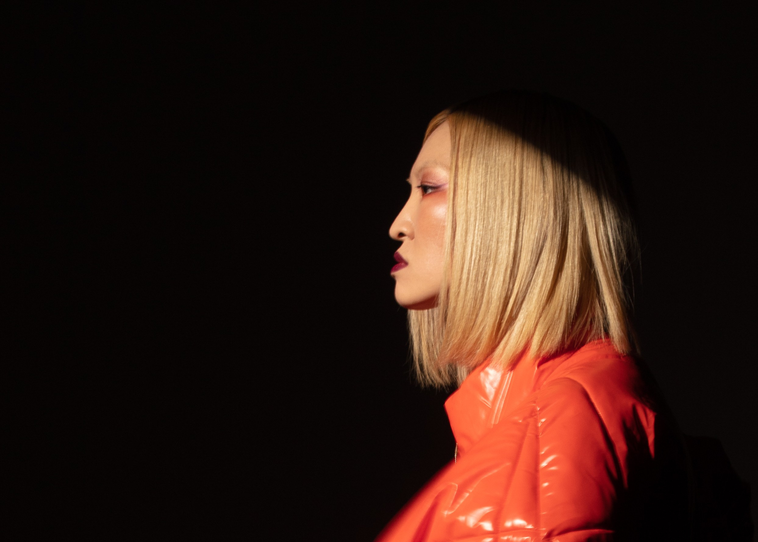 Портрет. OneSnap