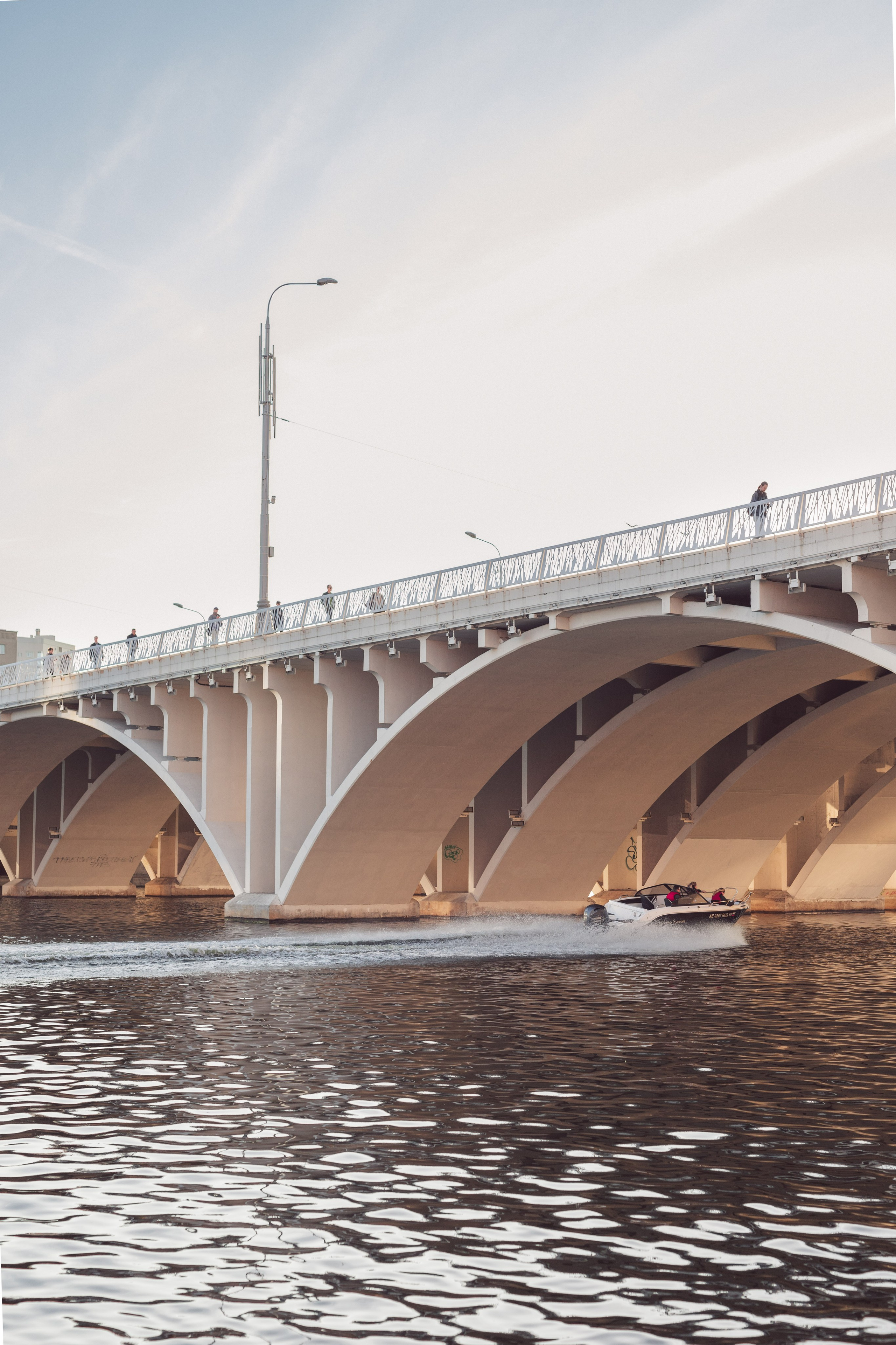 Семья Келлер. Фотограф Анастасия Петрова