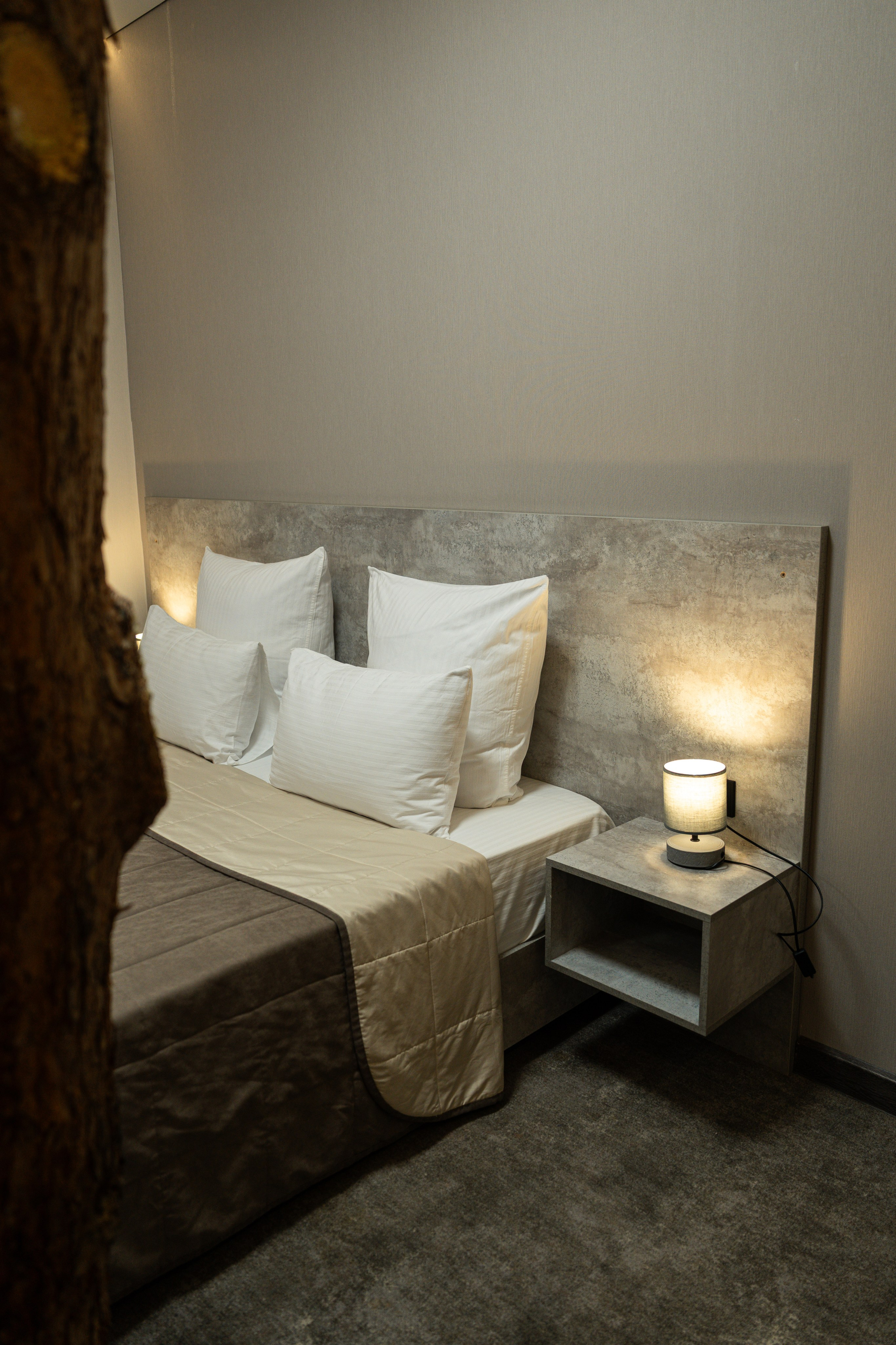 Эклер. Фотограф и видеограф Елена Хмелевская