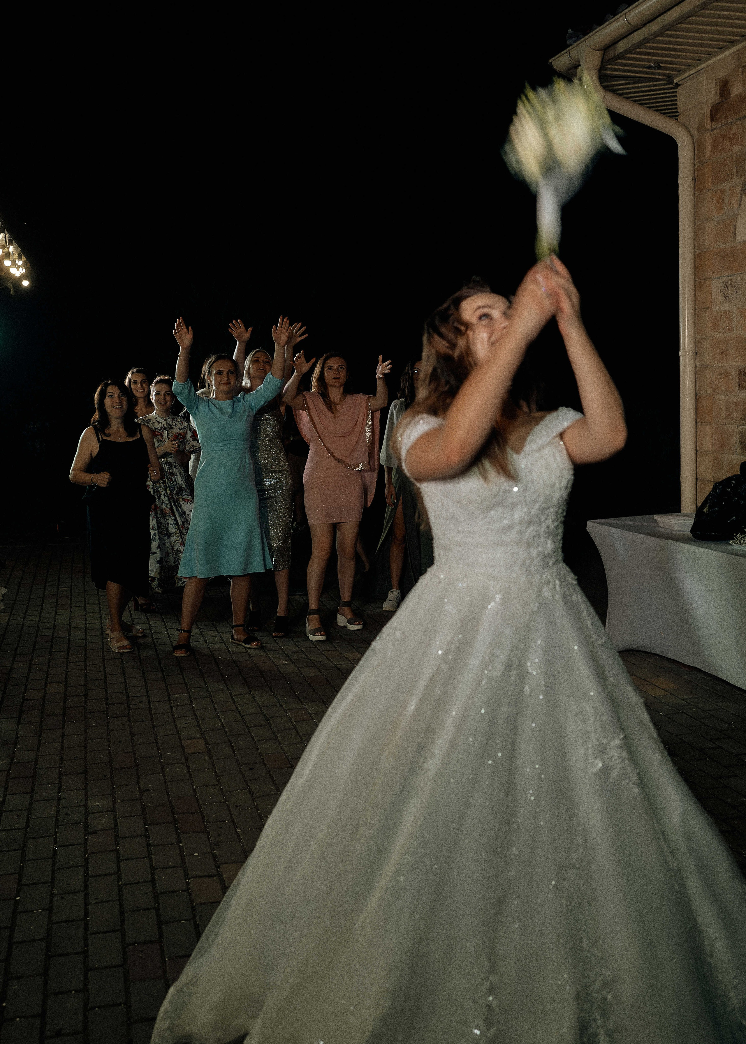 Владимир и Евгения 03.09.2022. Фотограф и видеограф Елена Хмелевская