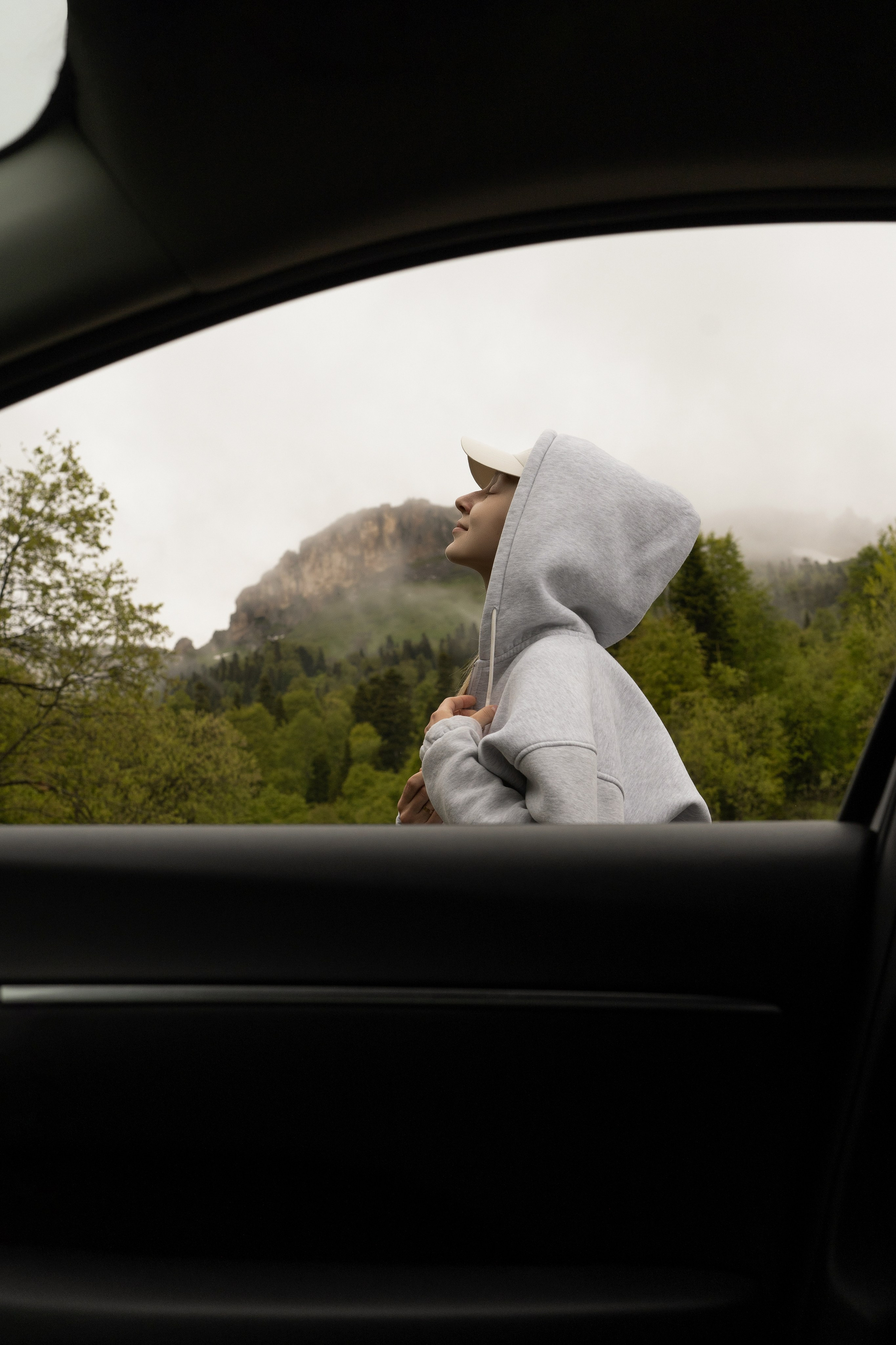 Блог. Фотограф и видеограф Елена Хмелевская