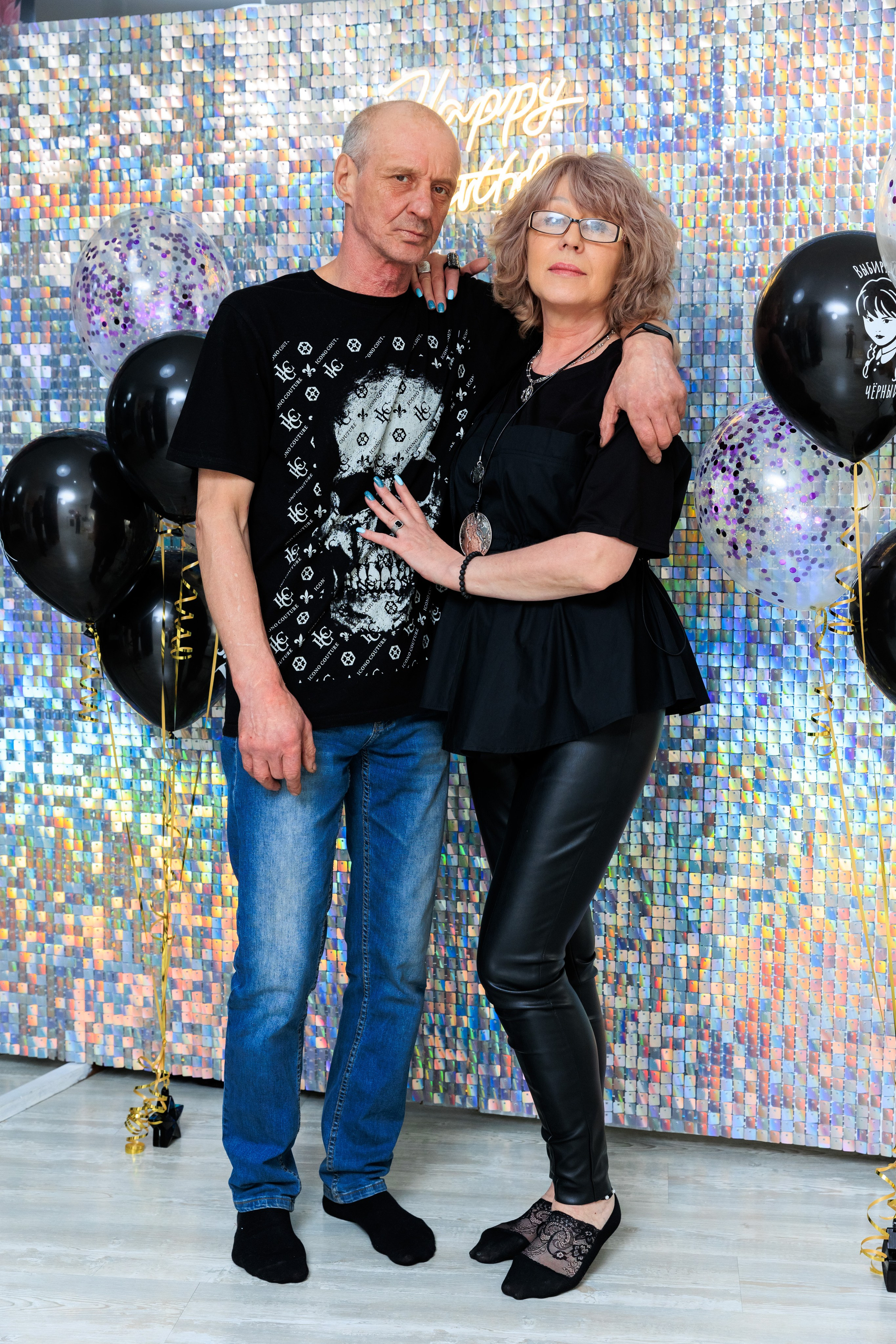 Детский лофт Иссумбоси. Фотограф Новосибирск — Наталья Гресь