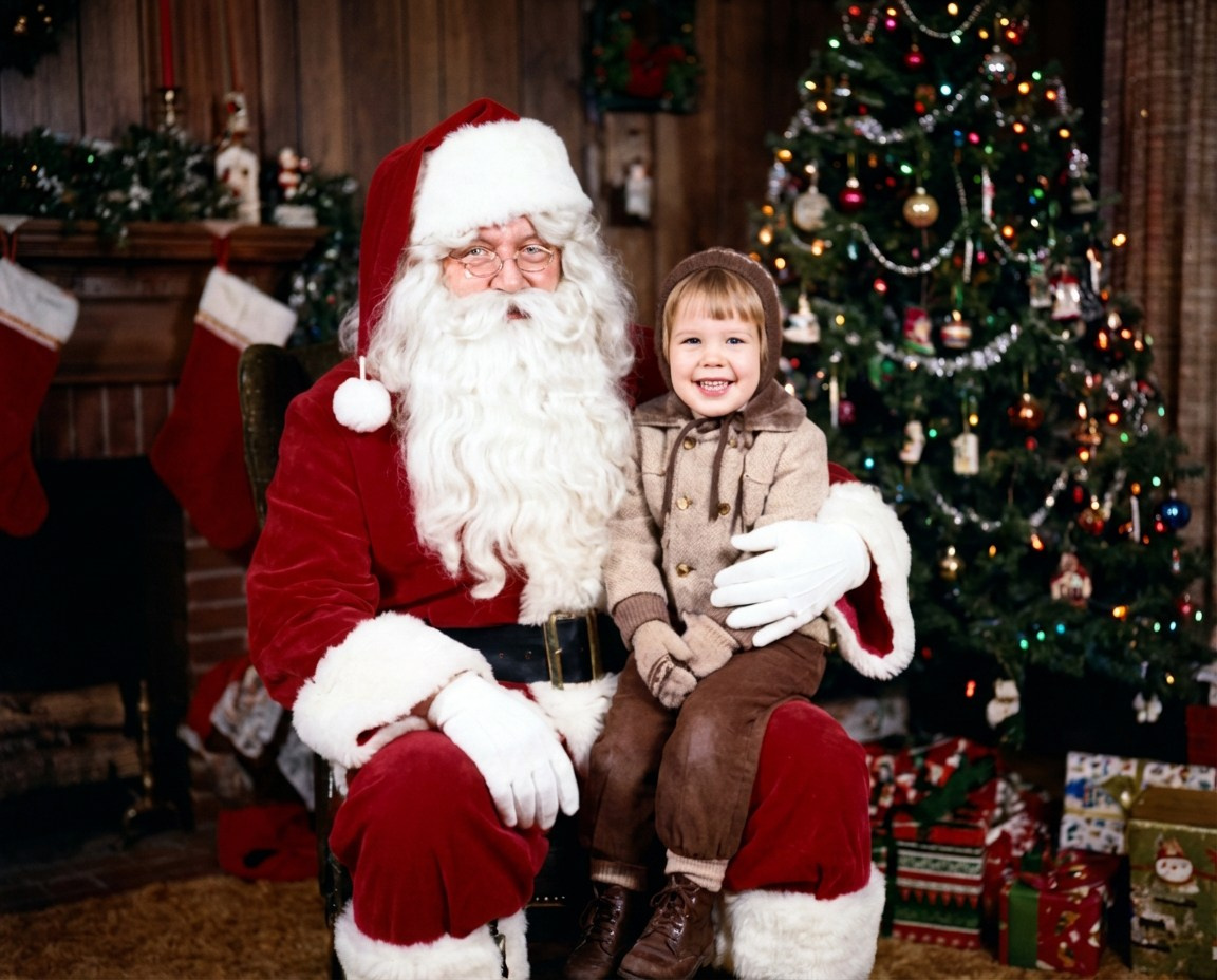 Обработка и ретушь фото, реставрация и стилизация | POP-UP, Екатеринбург. Фото + нейро — студия «POP-UP»