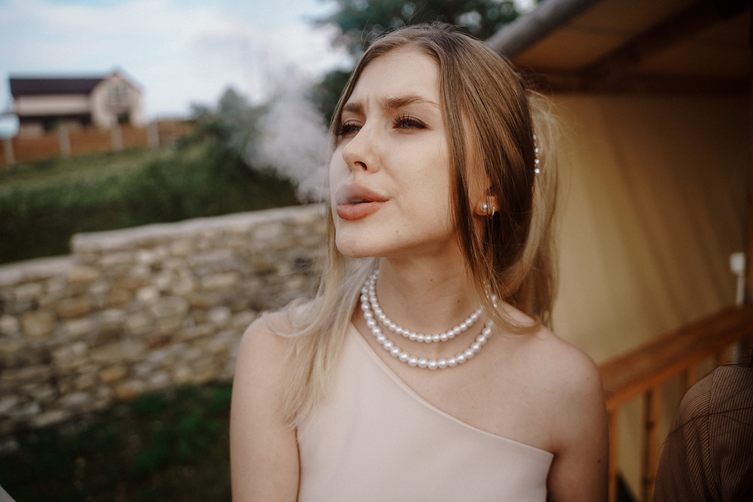 Тбилиси-на-Дону. Фотограф в Ростове-на-Дону и Краснодаре Роман Кудрявцев