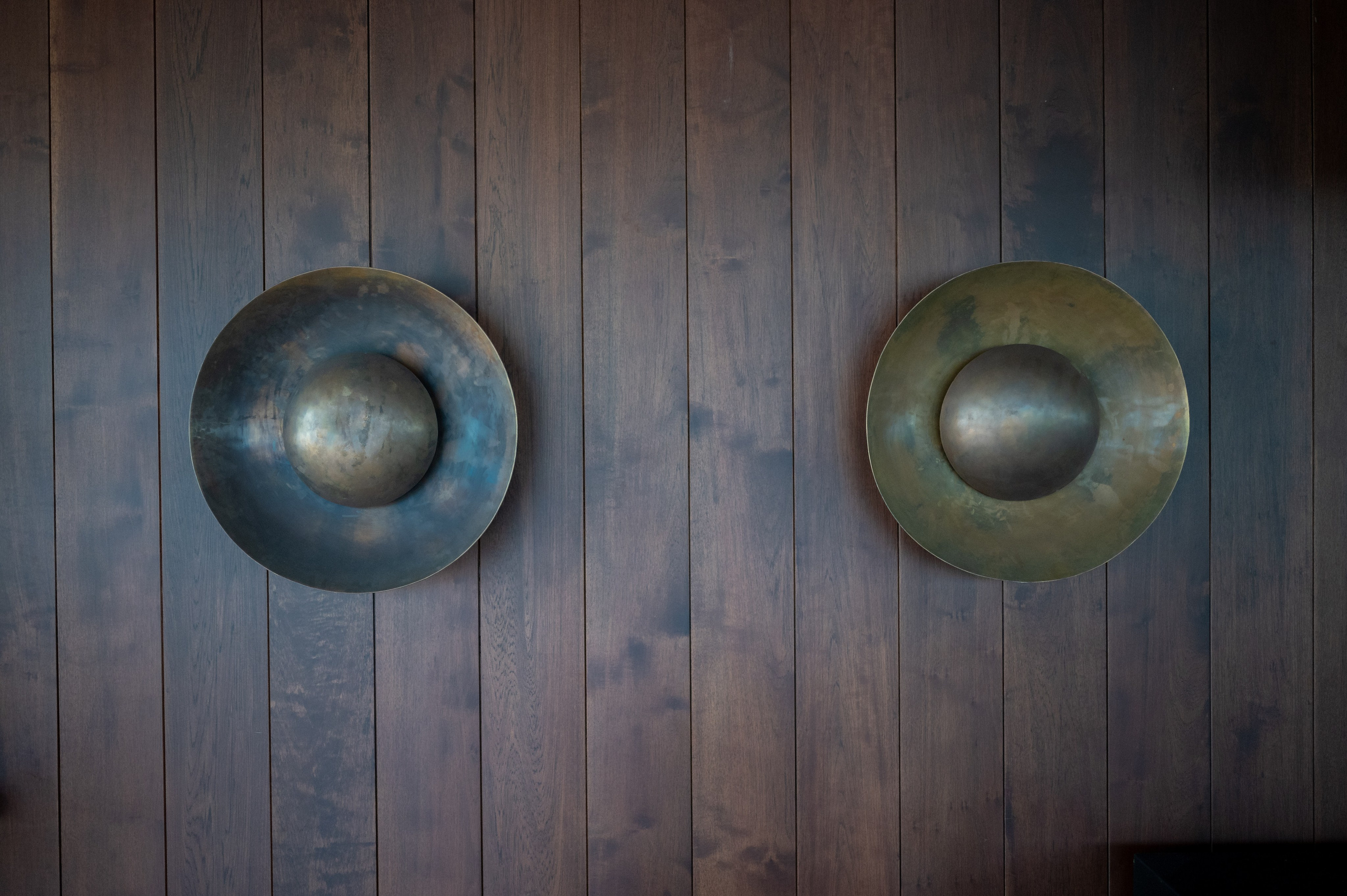 Mu mu. Photo & Video production, in Bishkek, Kyrgyzstan