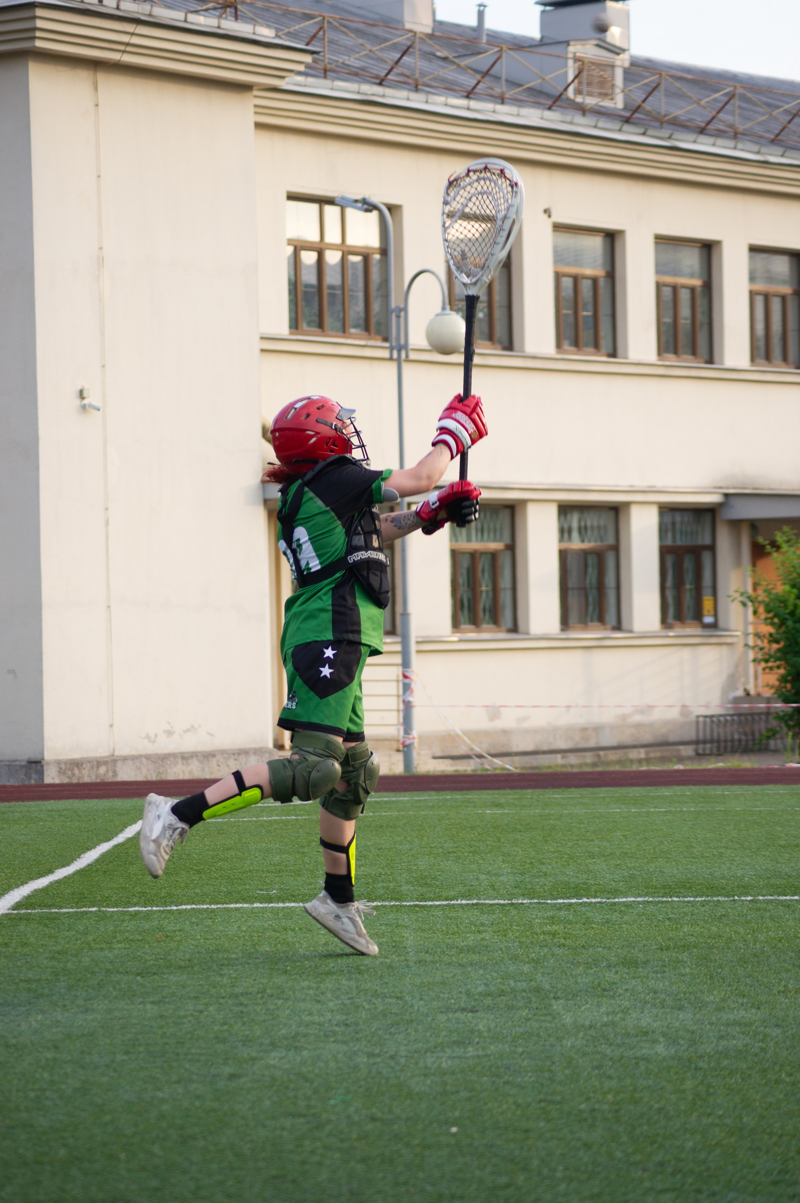 Репортаж. Главная