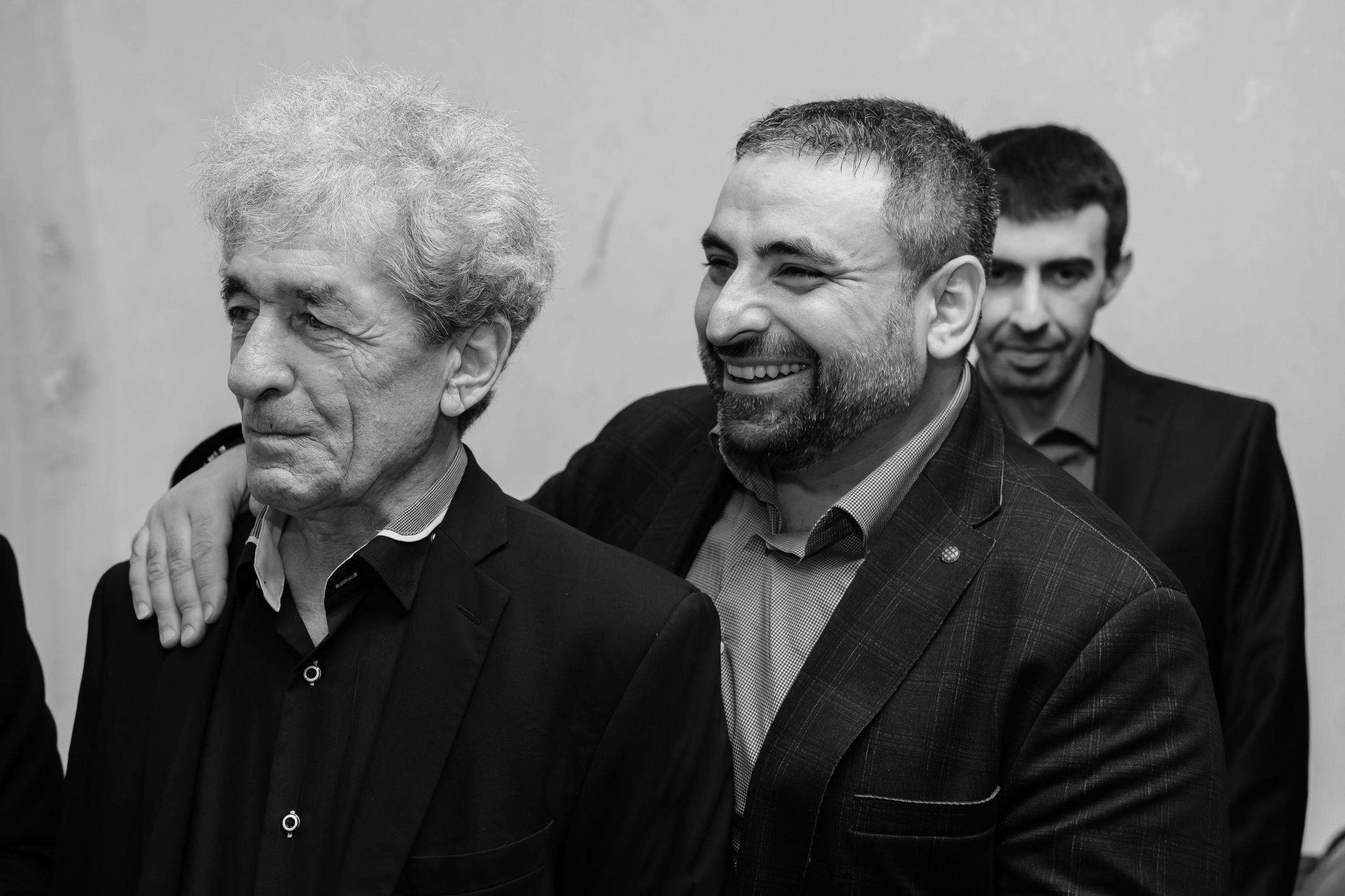 Арман и Ина. Свадебный фотограф Красноярск Вязьминова Мария