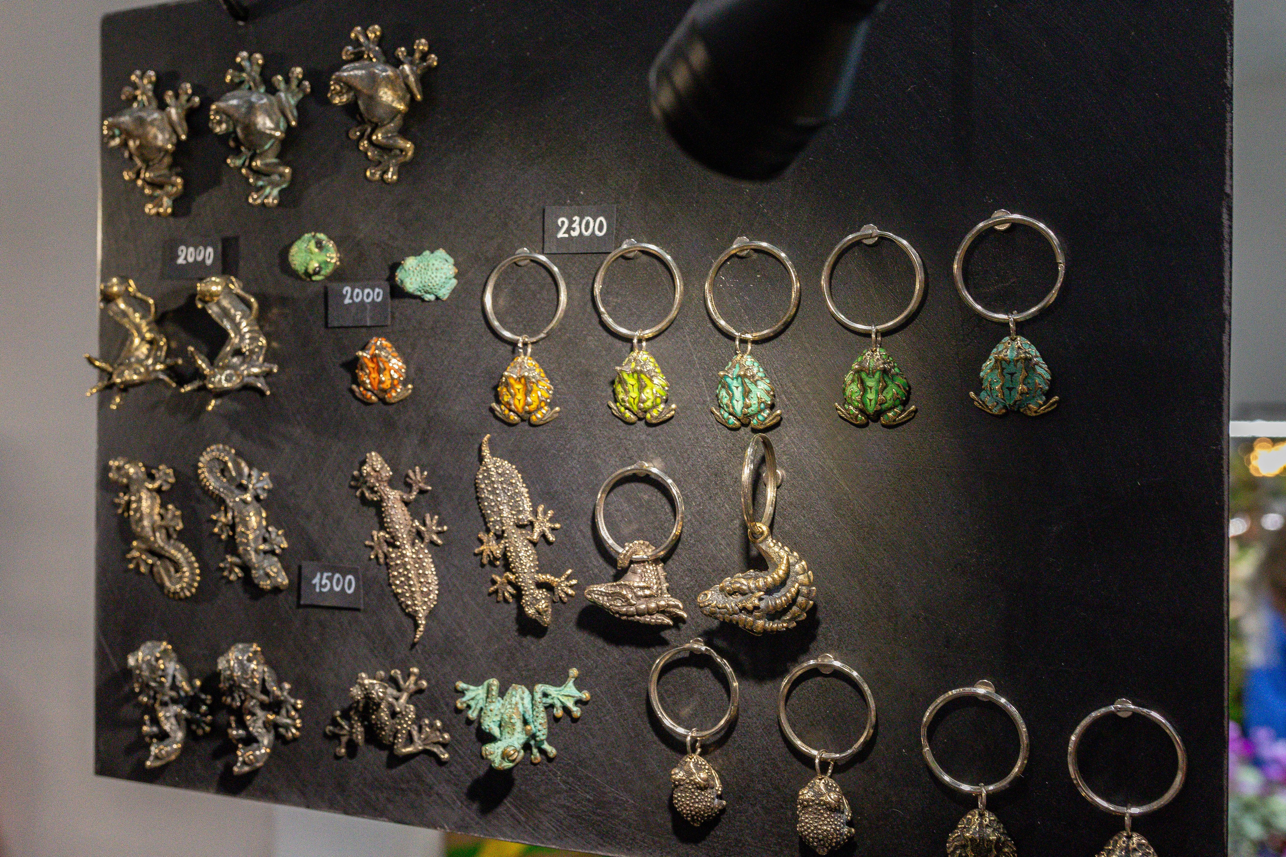 Монстериум апрель 2025. Александра Куликова фотограф, Москва