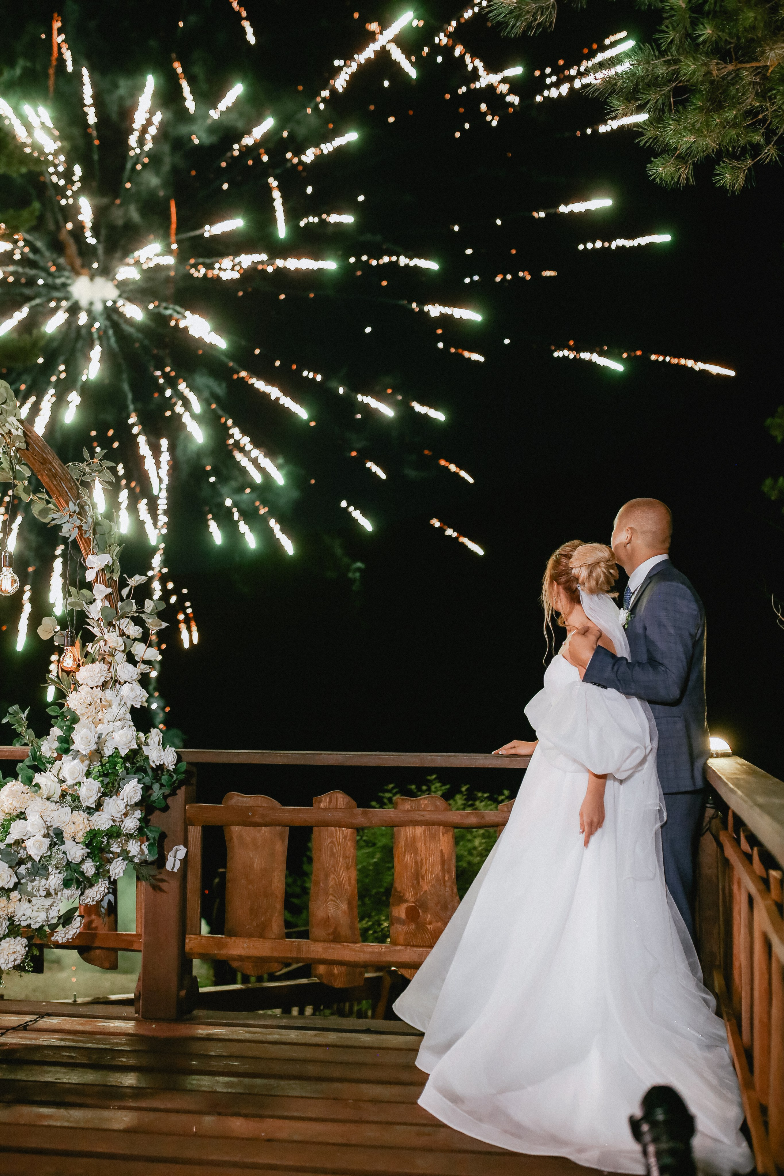 Фото. Фотограф. видеограф. Хакасии