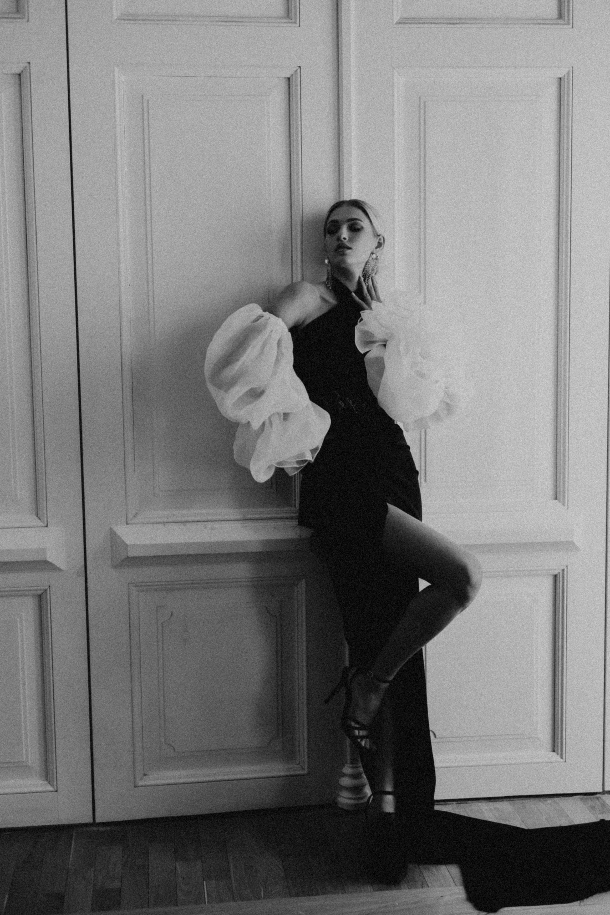 Book. Irinamilenina.com