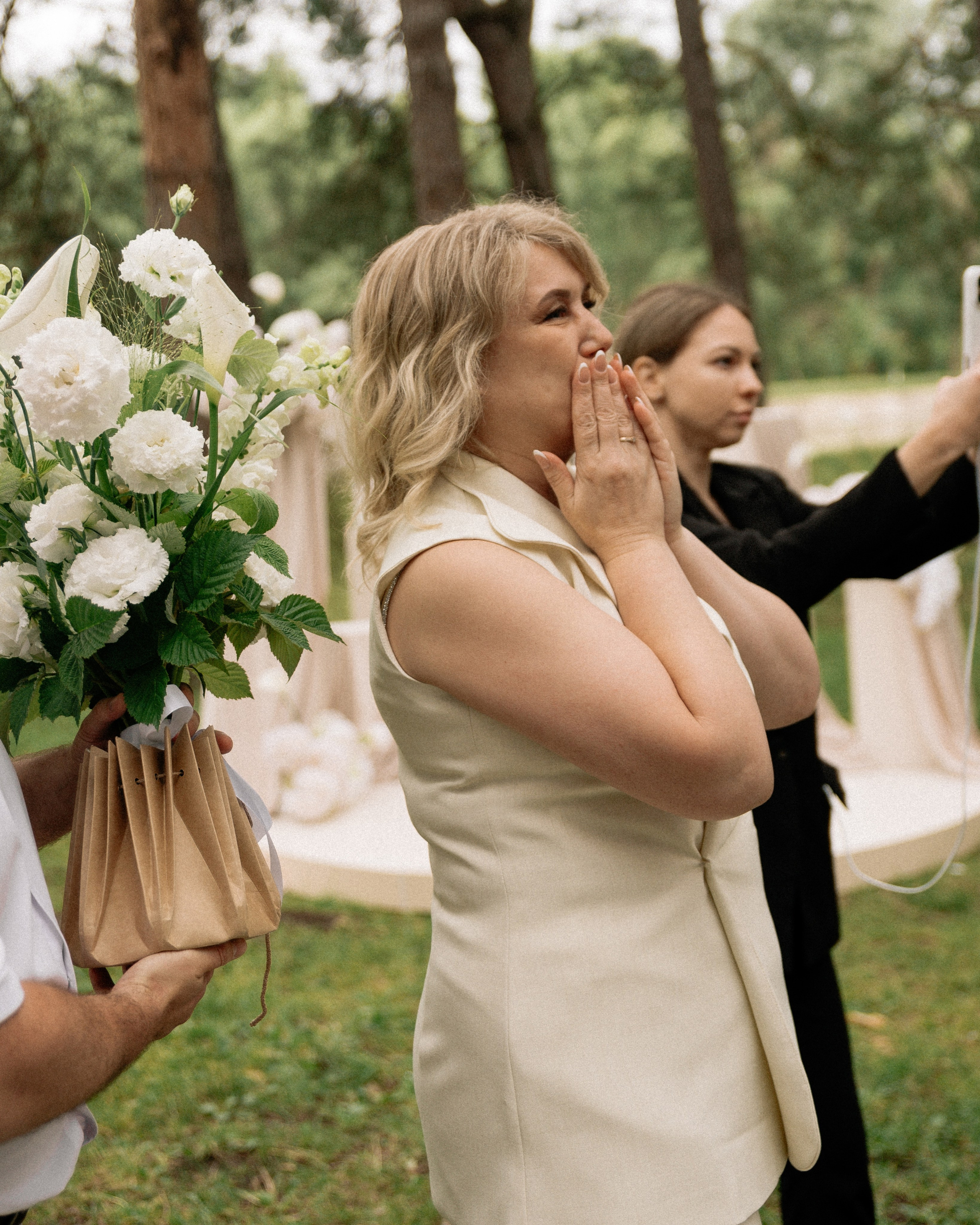 Nastya & Nikita. Портретный фотограф Анастасия Завалкевич