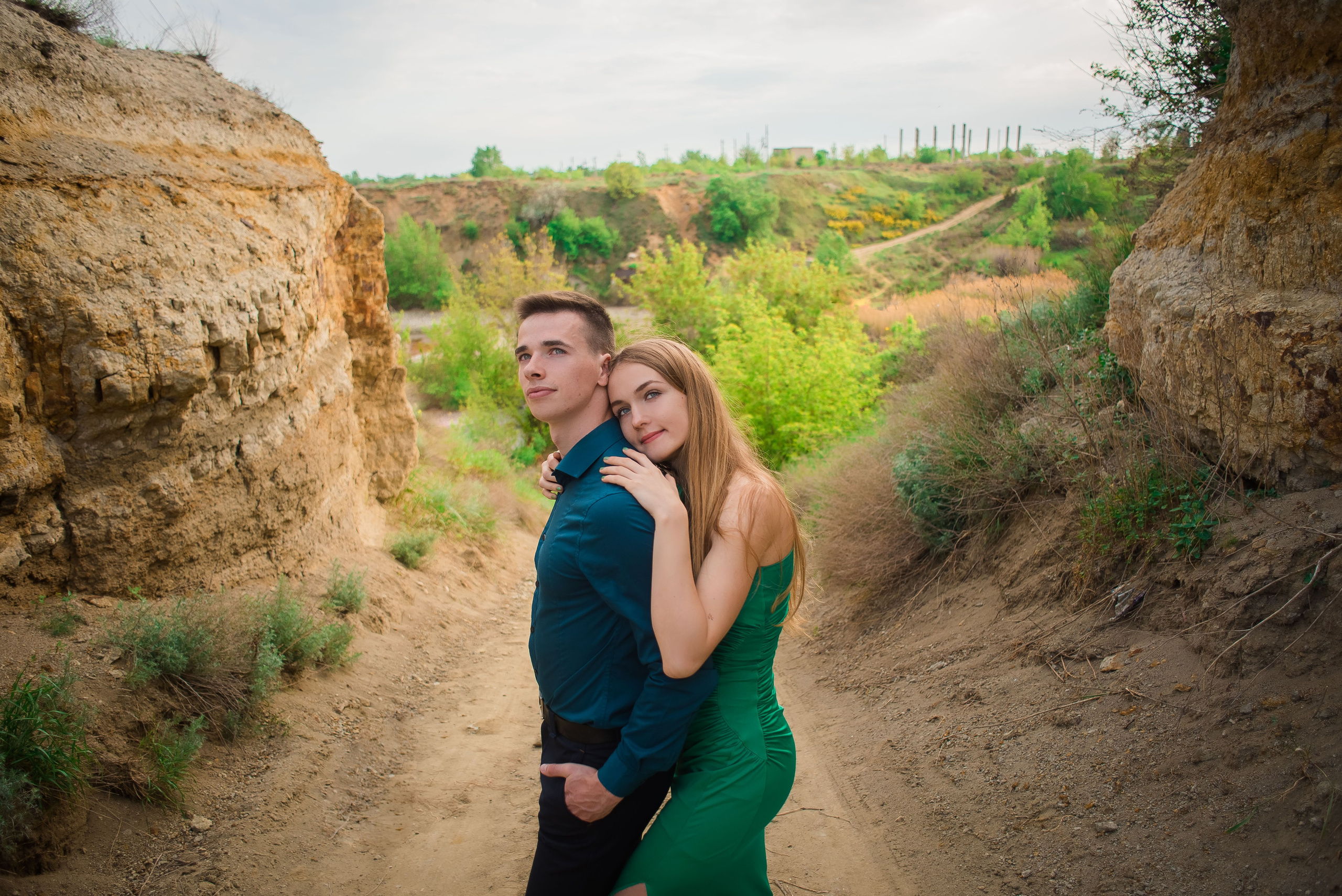 Vinovka. Свадебный и семейный фотограф Яна Стражева. Волгоград, Москва