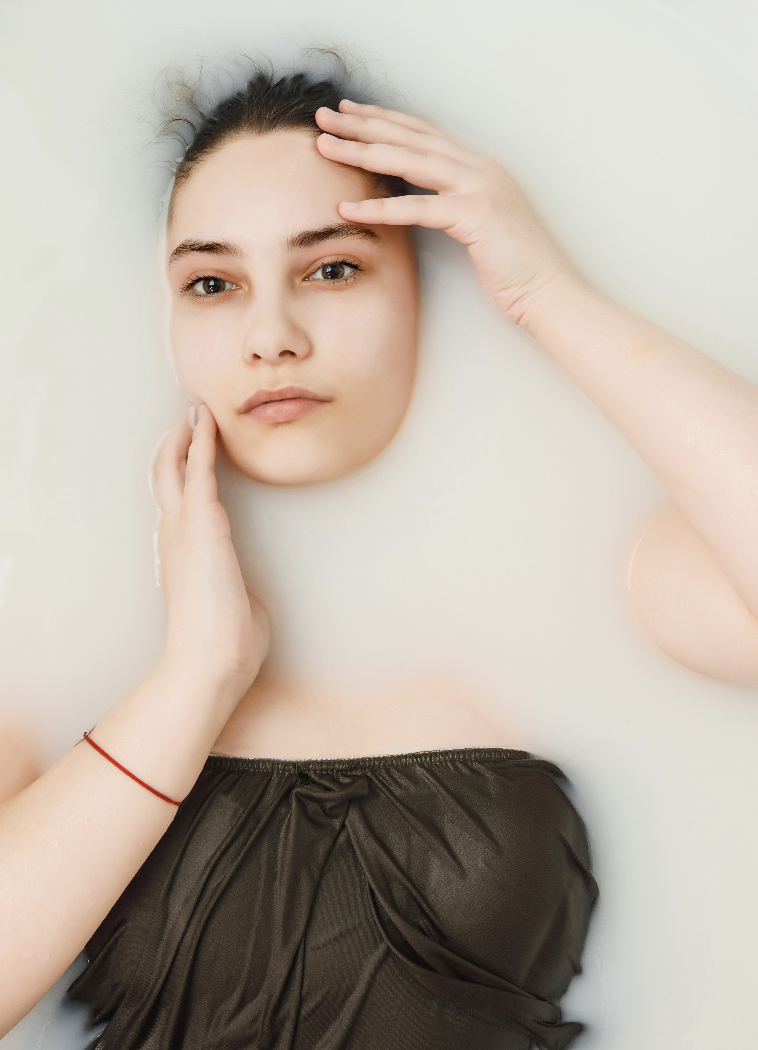 Серии. Предметный и семейный фотограф в Санкт-Петербурге Катерина Стеклова