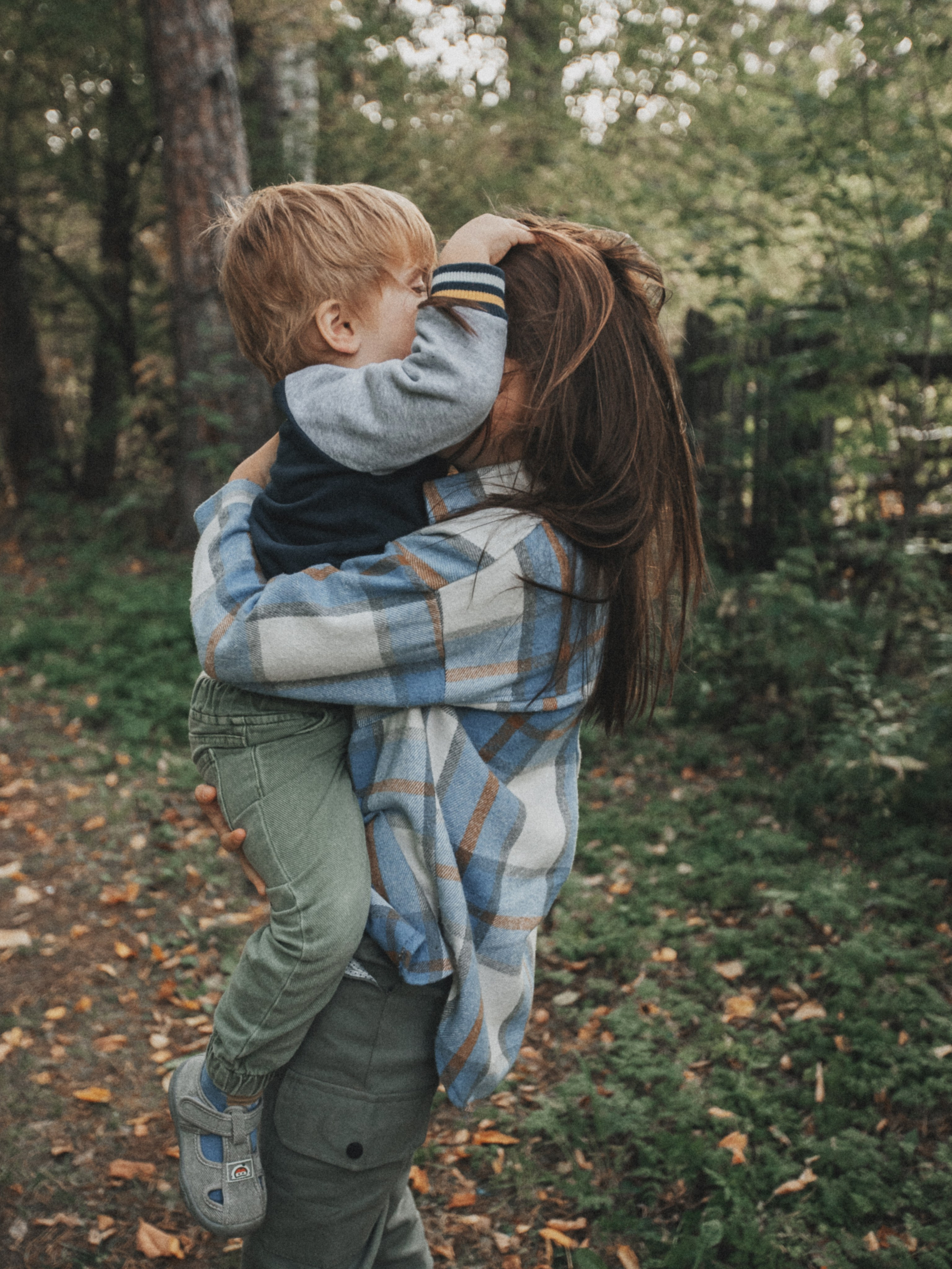 Максим Настя Валерия Юра и Матвей. Семейный и детский фотограф в  г. Екатеринбурге Холодова Юлия