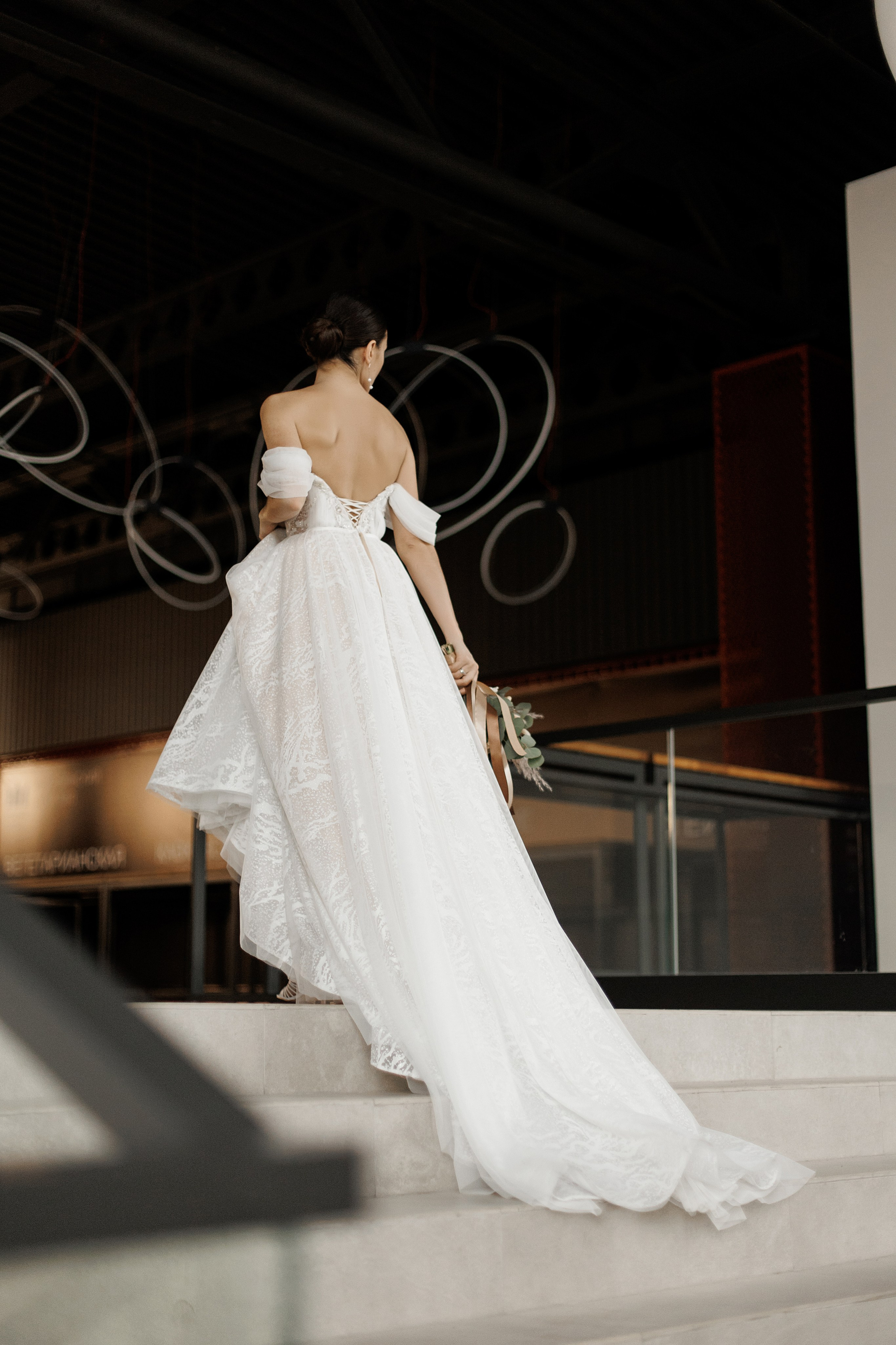 Sara. Свадебный фотограф Екатерина Худякова — Ярославль, Санкт-Петербург, Москва