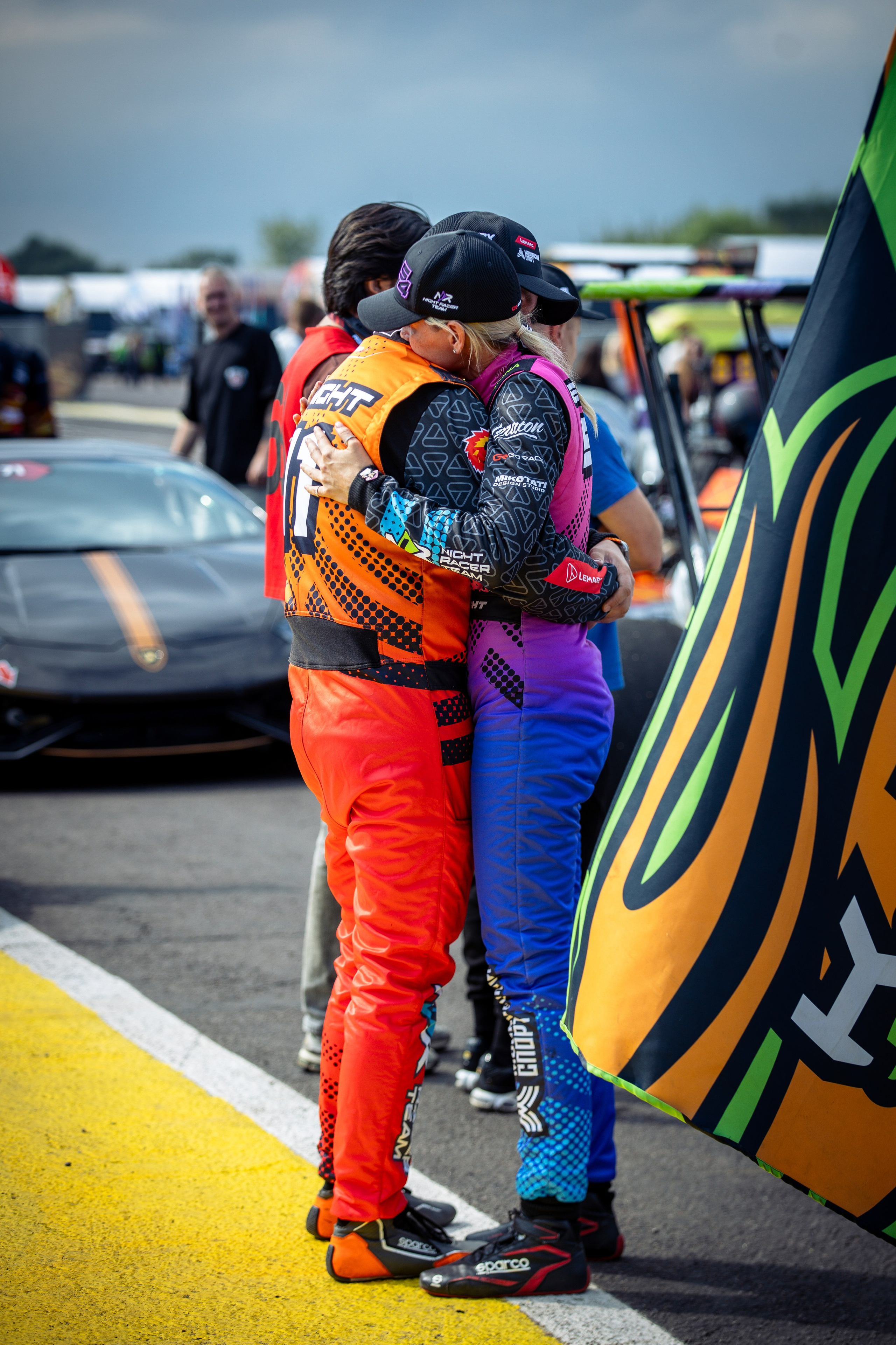 4 этап RDRC. Rusty Photographer