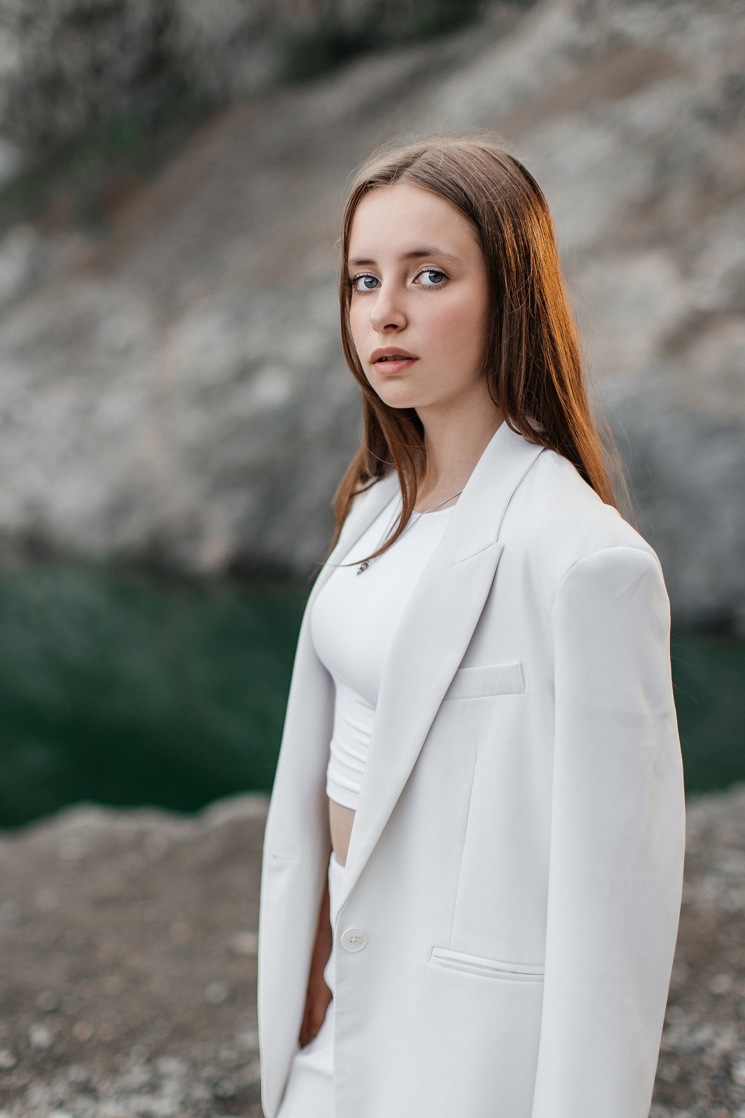 Сёстры. Свадебный, семейный и детский фотограф в городе Партизанск, Находка