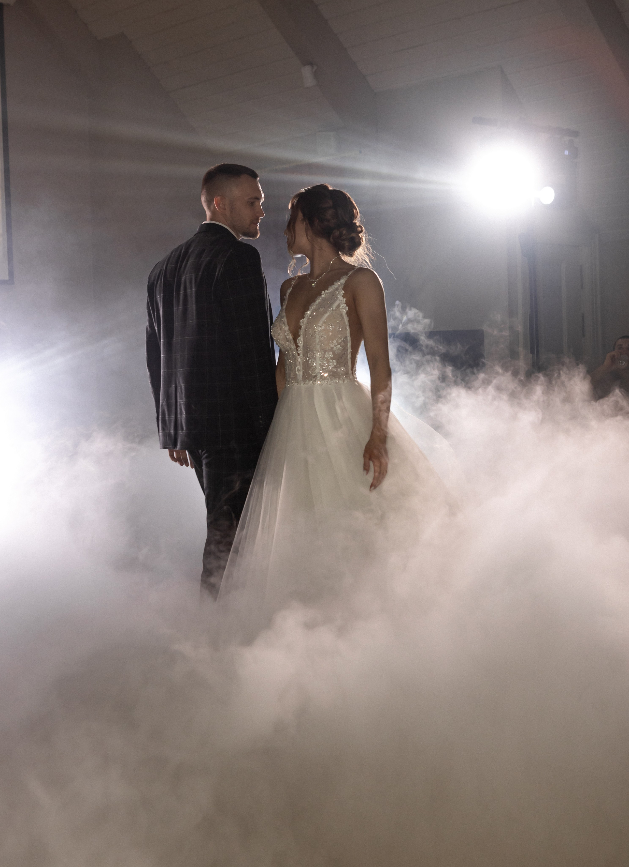 Виктория | Владислав. Свадебный и женский фотограф в Москве Анастасия Голубева