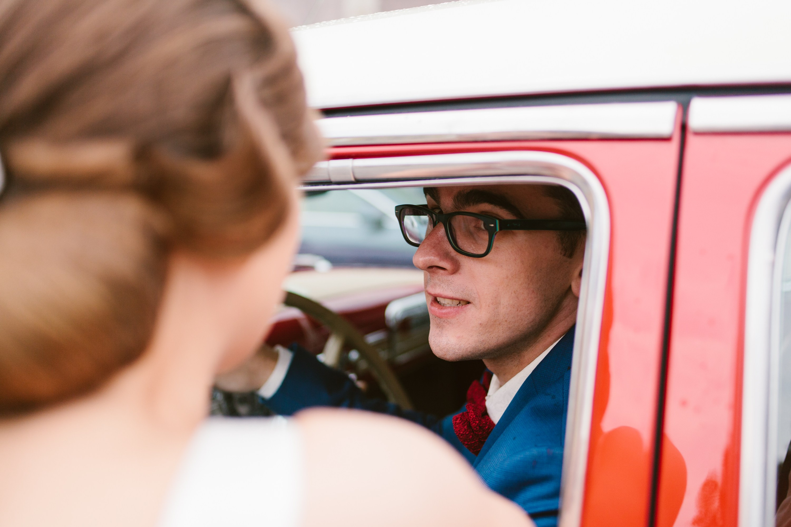 Лёша и Таня. Aourica — Фотограф Ольга, Санкт-Петербург, Москва, Гагарин