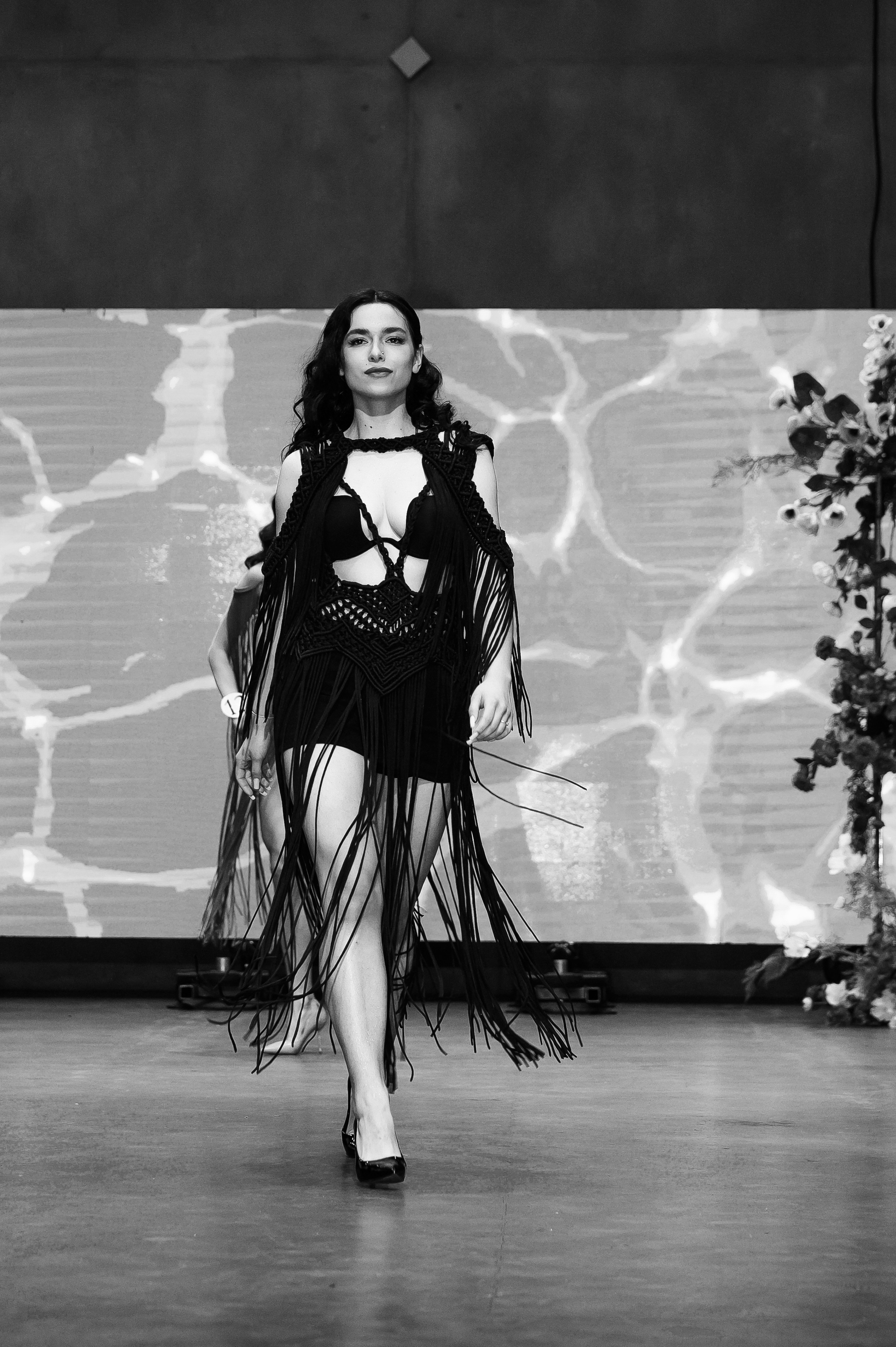 Мисс Россия 2026