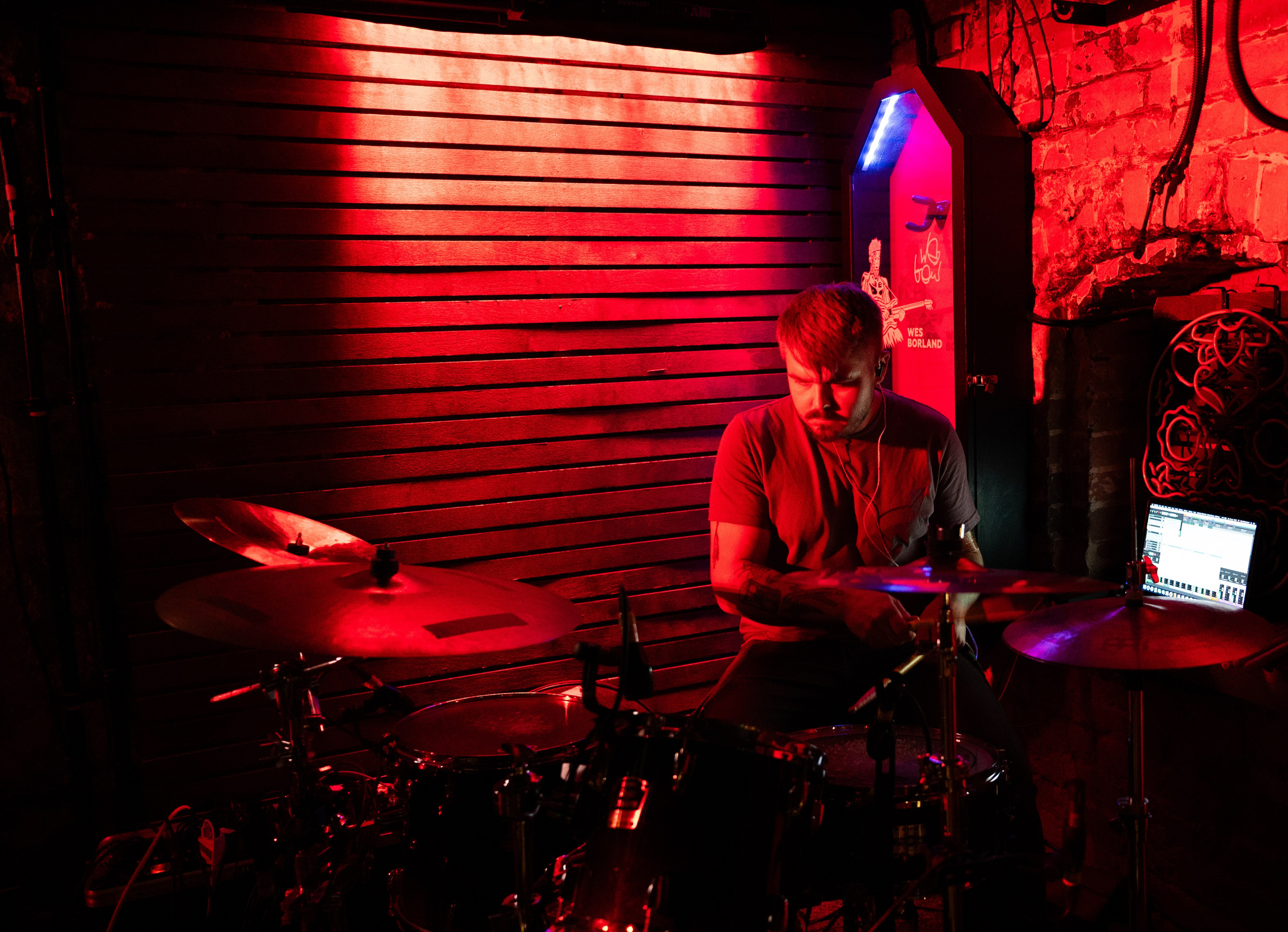 «Агентство разбитых сердец»