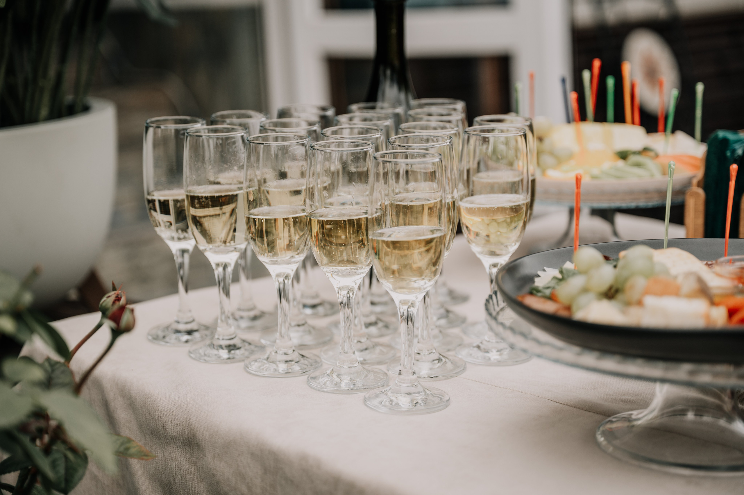 Свадебный и репортажный фотограф Вадим Каныгин г. Волгоград