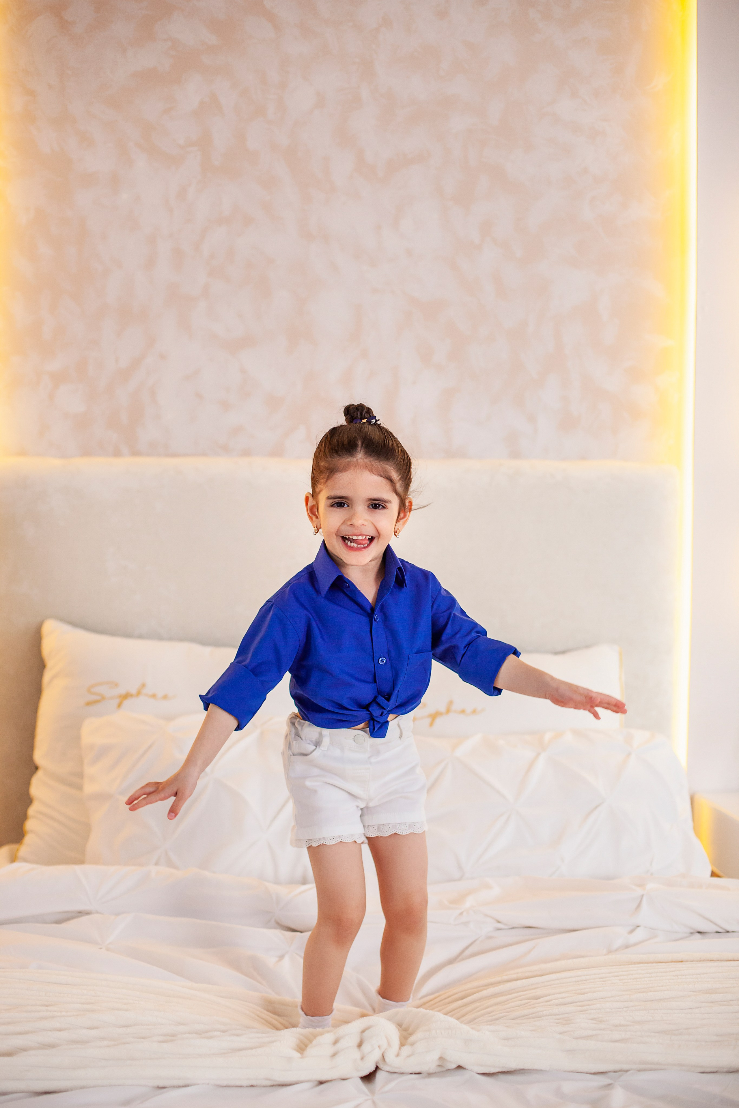 Семейные. Фотограф Яна Романова