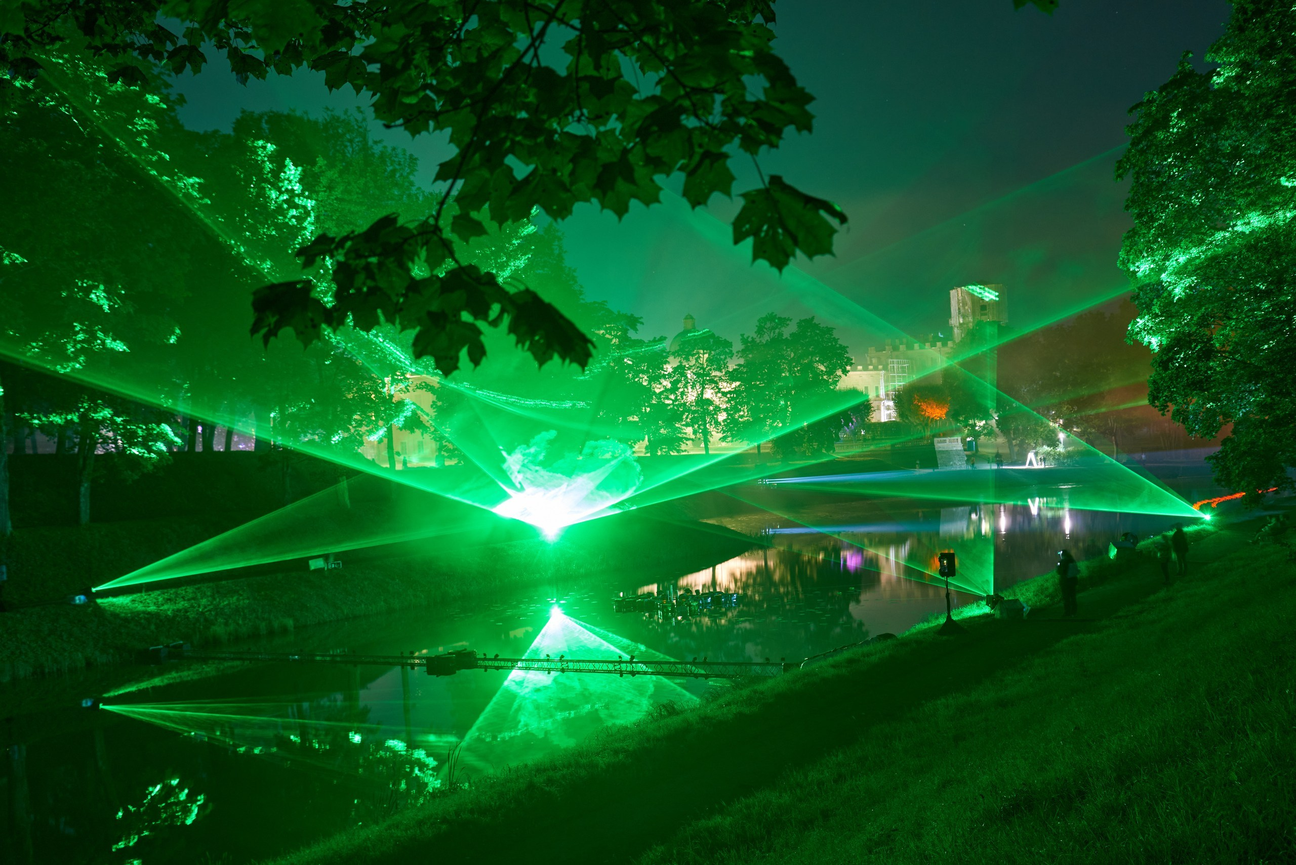 Ночь света 2022 гатчина. Иван Ступа, репортажный фотограф в Санкт-Петербурге и Ленинградской области