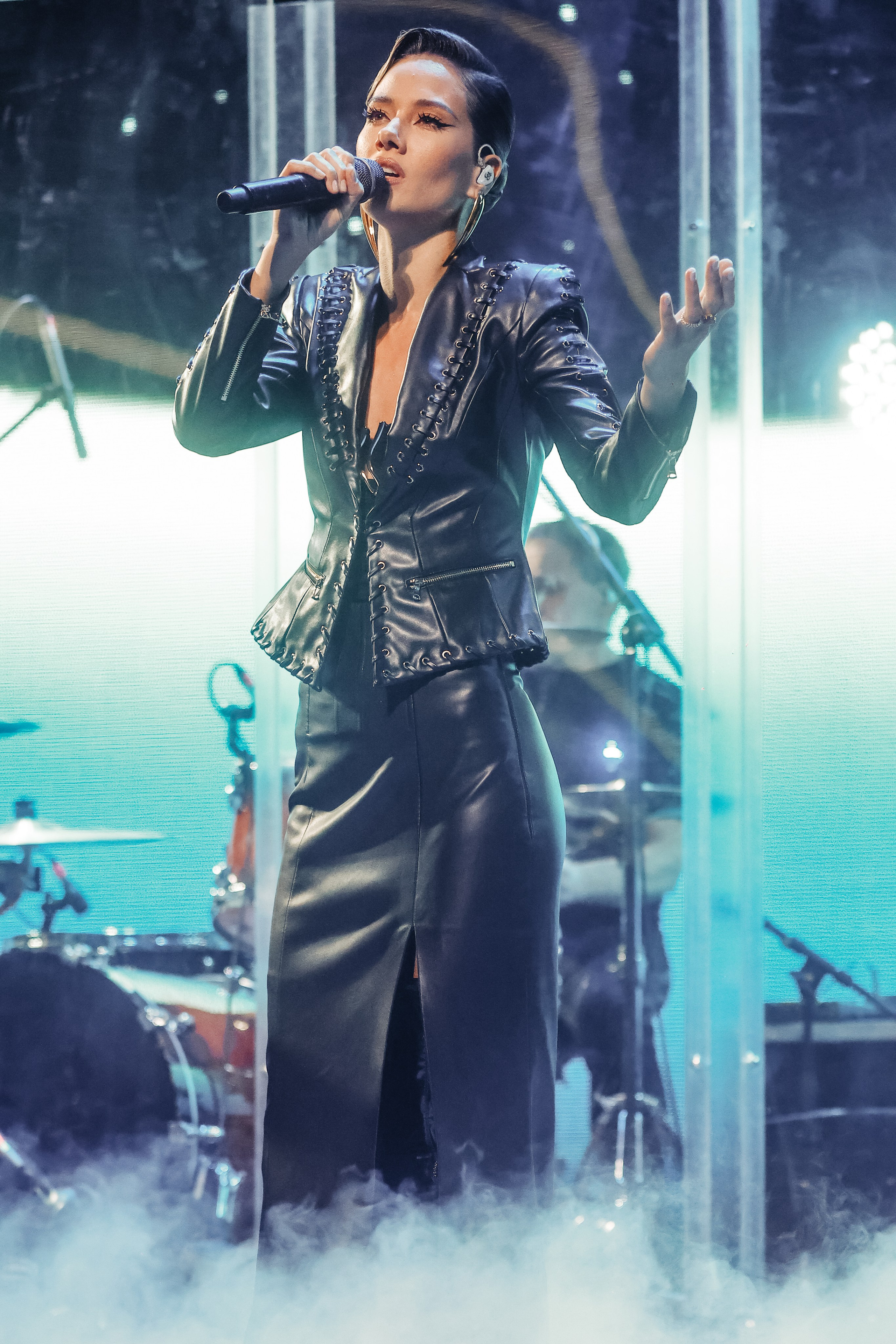 ЮБИЛЕЙНЫЙ КВАРТИРНИК У МАРГУЛИСА