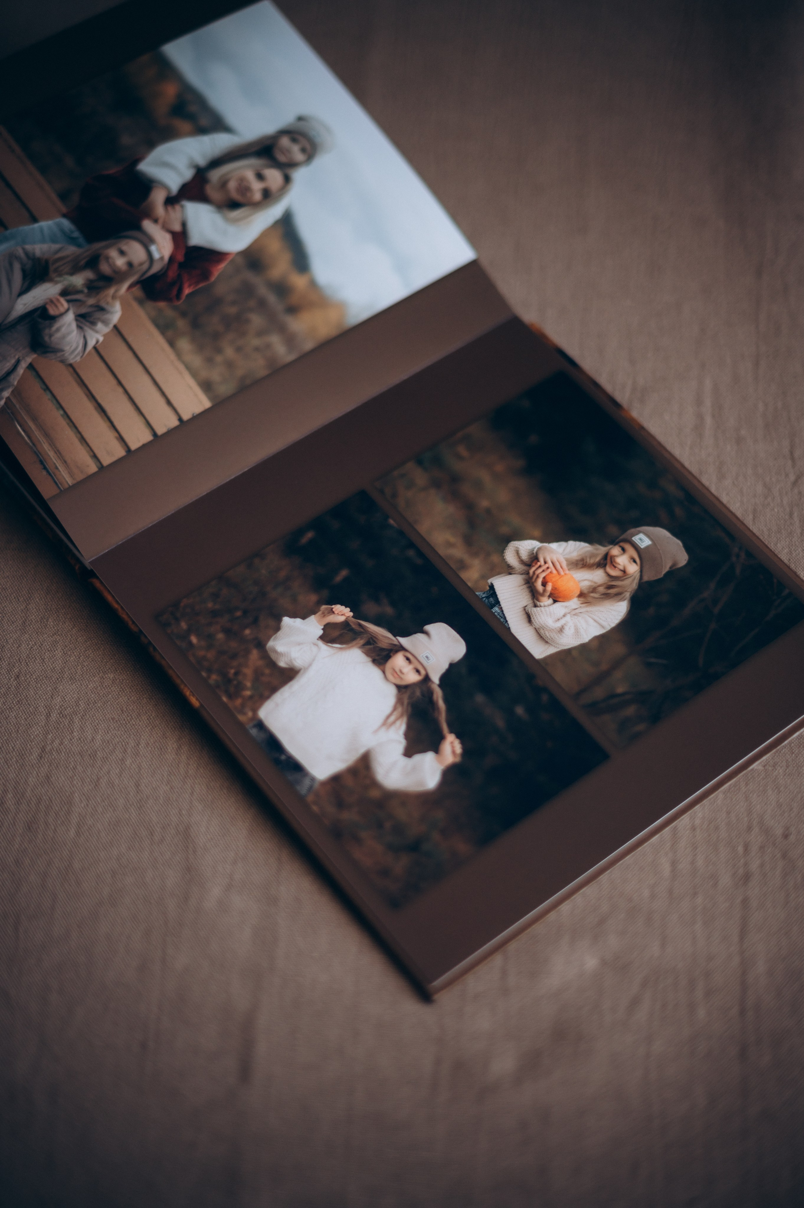 Услуги. Фотограф, г. Лесной Свердловской области