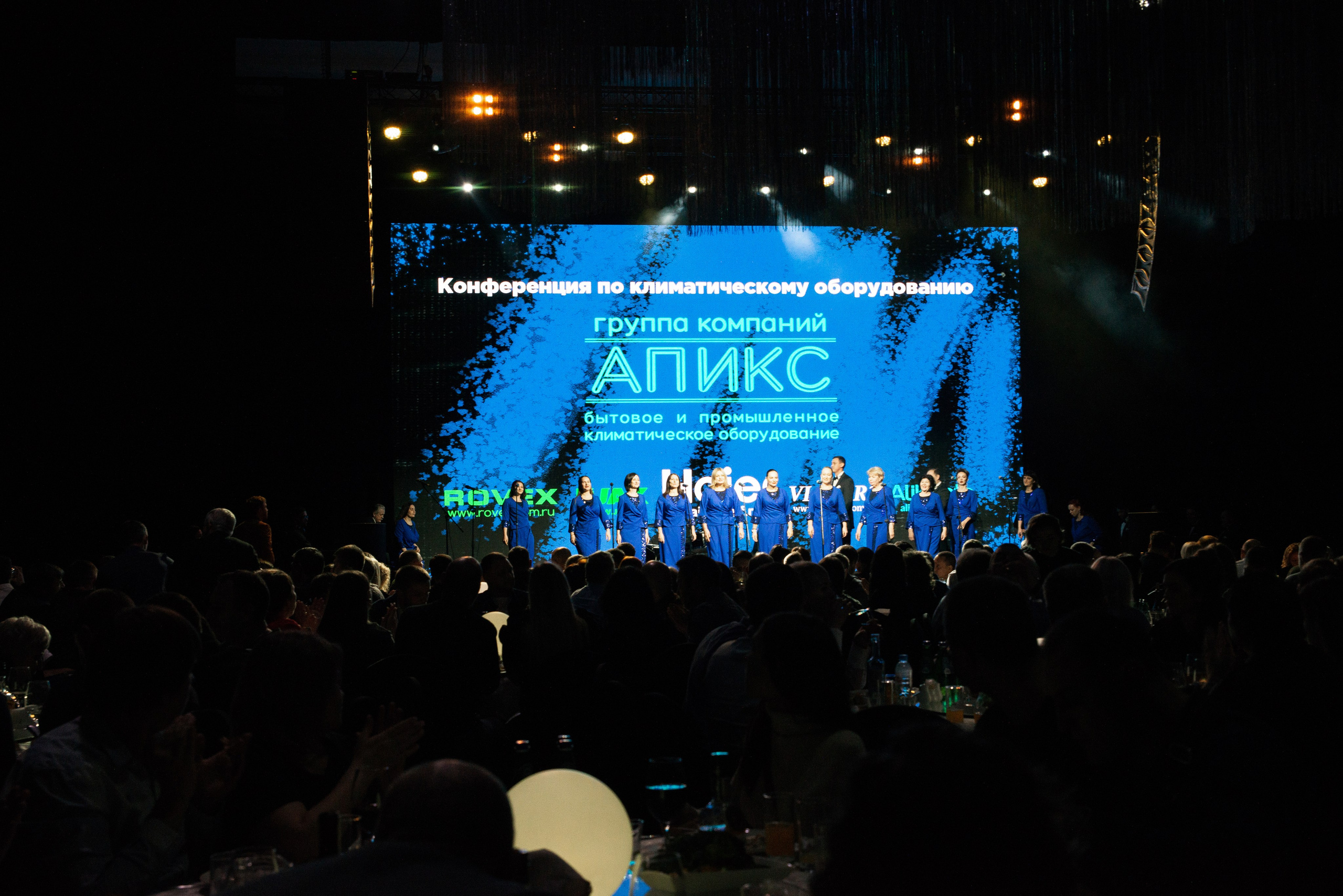 Репортажная фотосессия в краснодаре