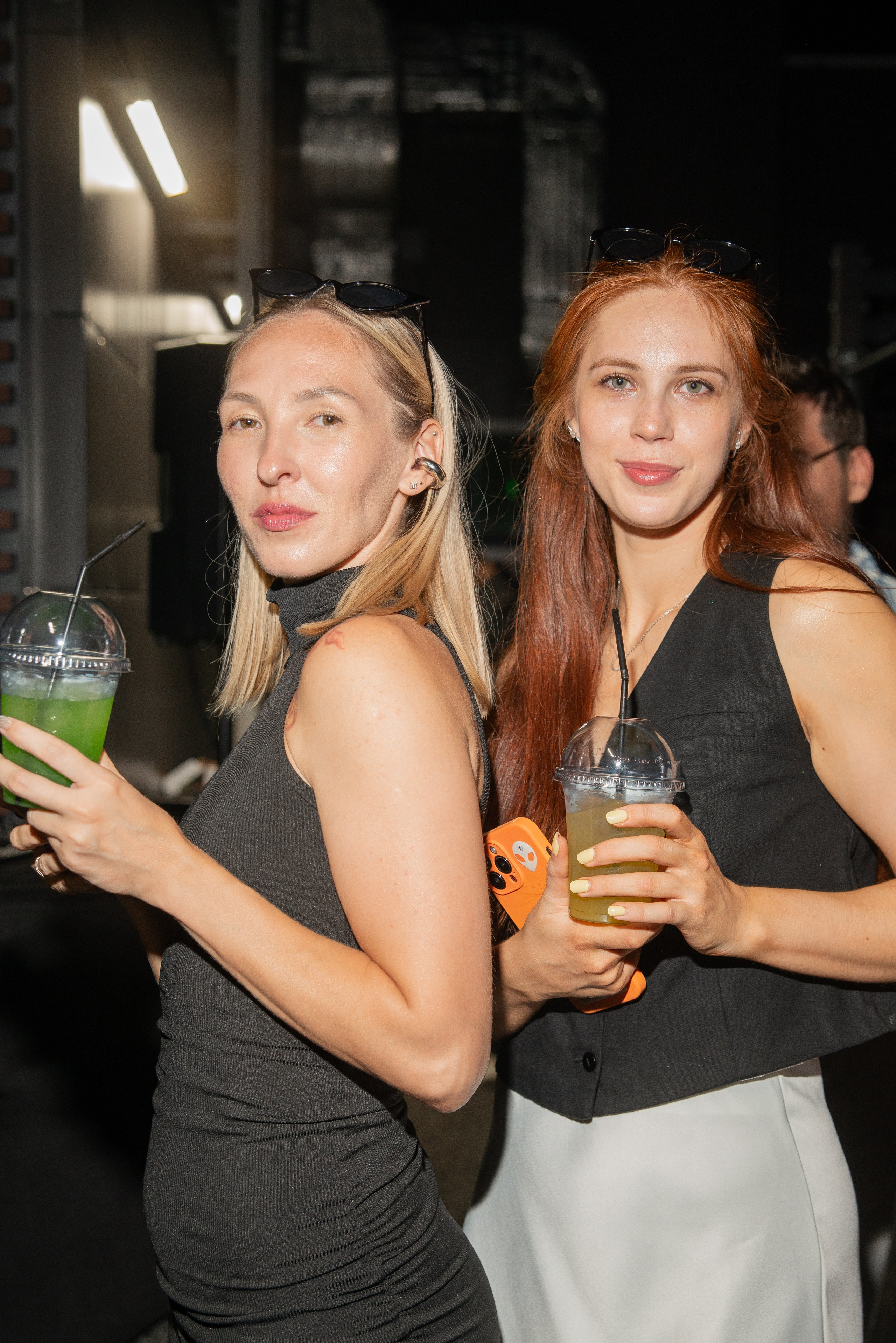 Джиматика 5 лет