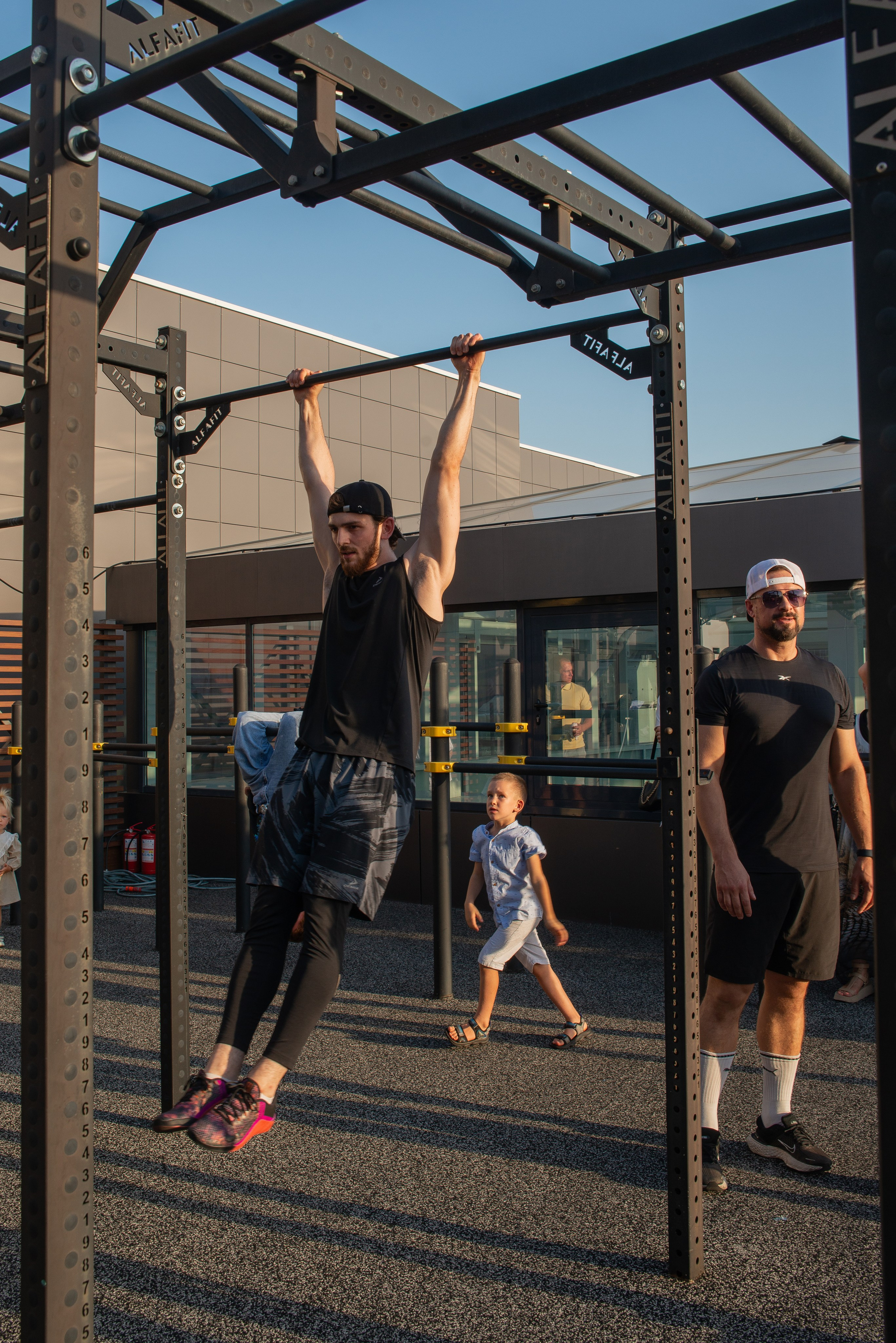 Джиматика 5 лет