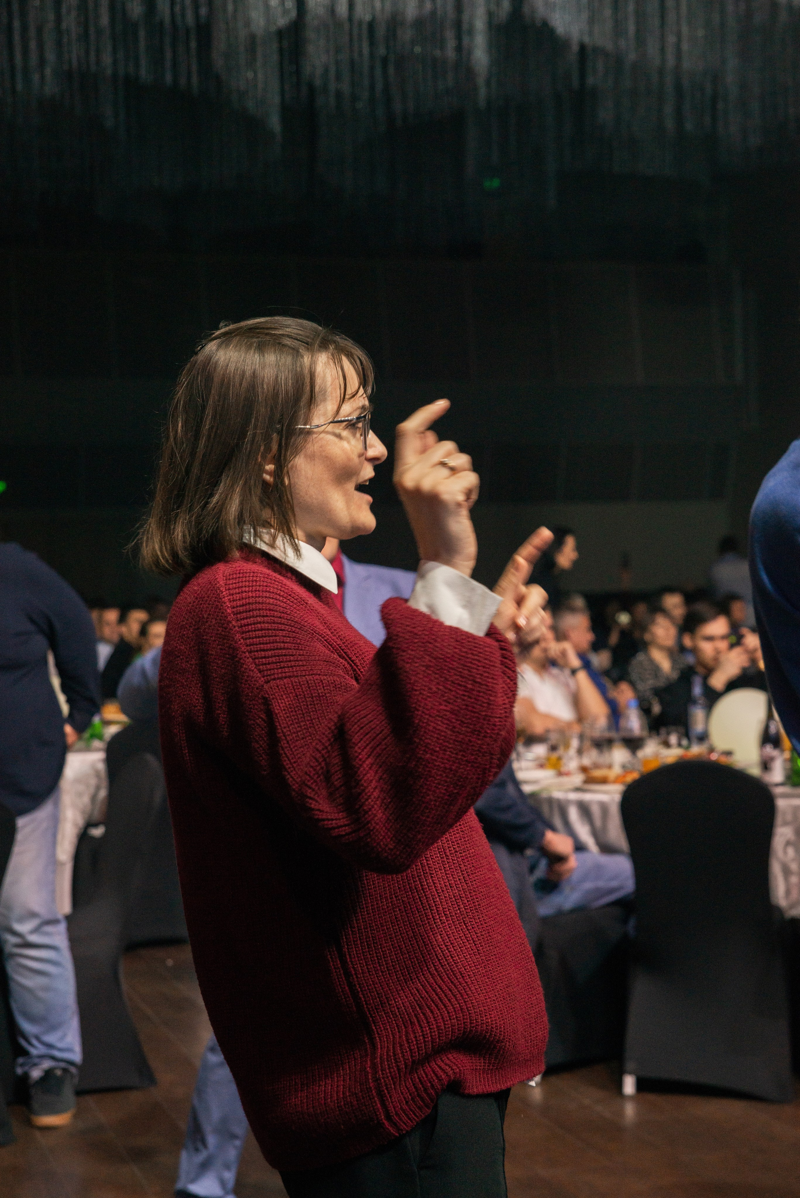 Репортажная фотосессия в краснодаре