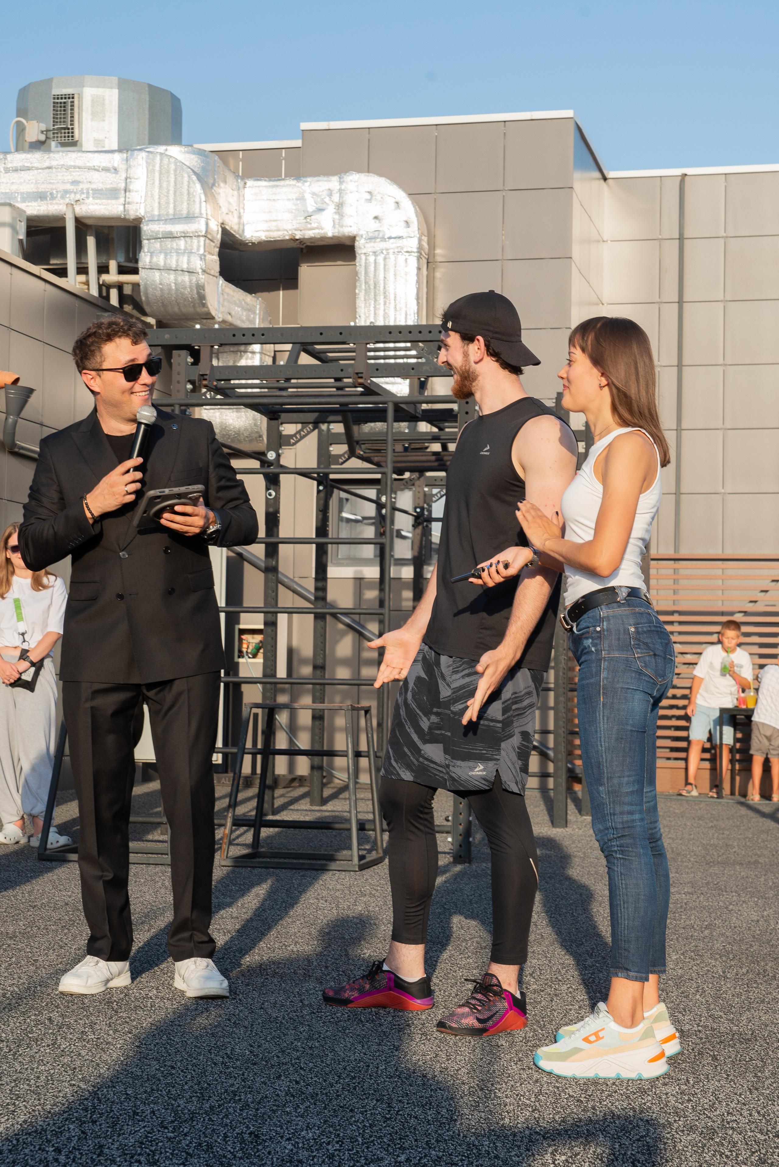 Джиматика 5 лет