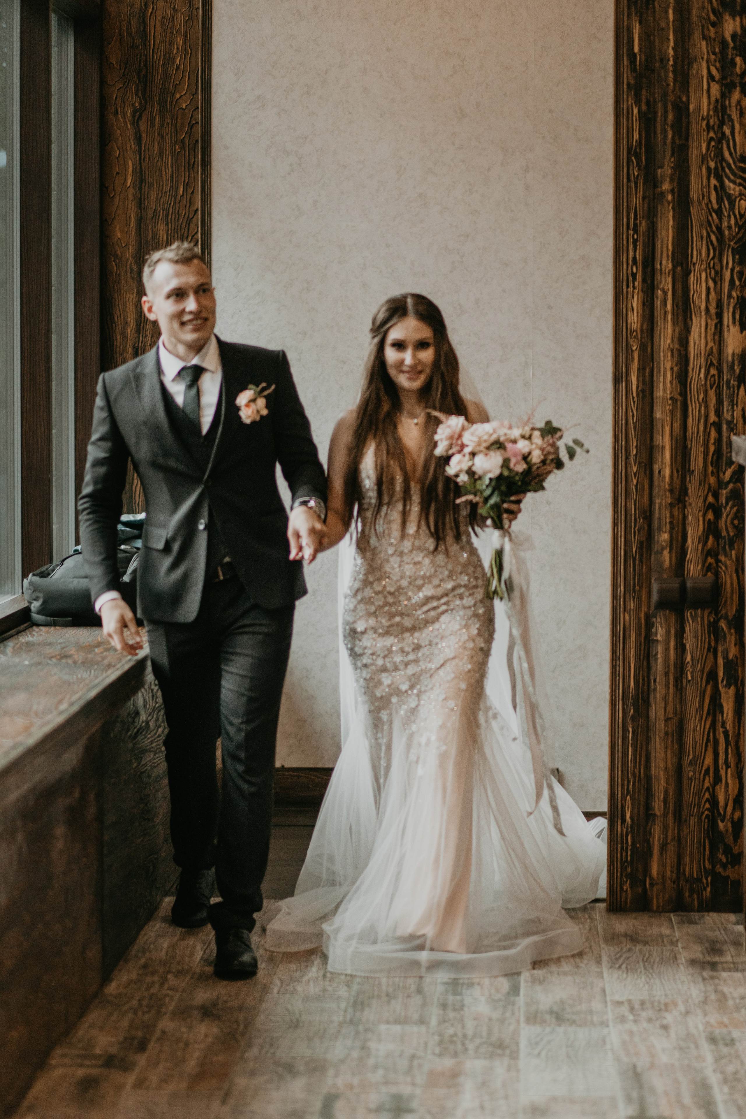 ANDREY & ELIZAVETA | DOMBAY. Фотограф Настя Конник | Пятигорск | Эльбрус | Домбай | Архыз