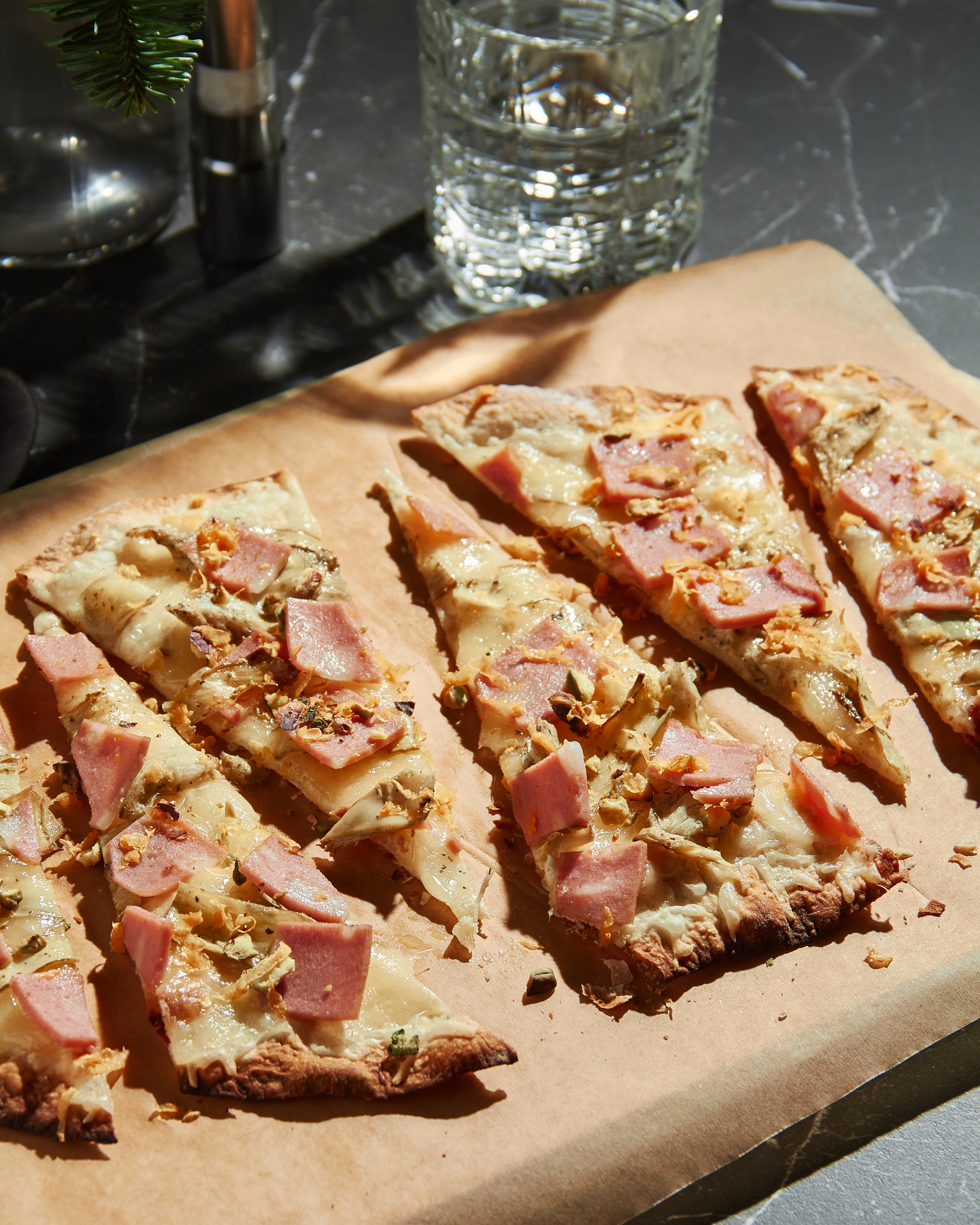 Foodphoto. Фотограф Алексей Веселов