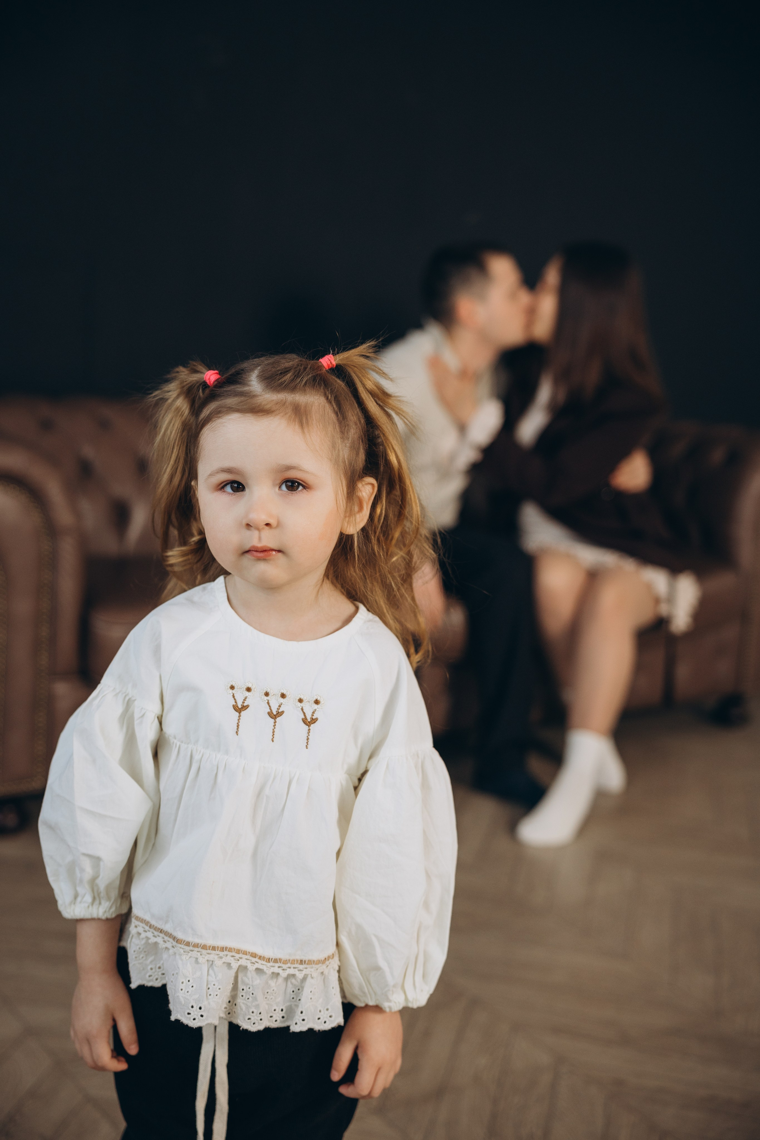 В ОМ студии. Свадебный, семейный фотограф в Иркутске Светлана Макаричева