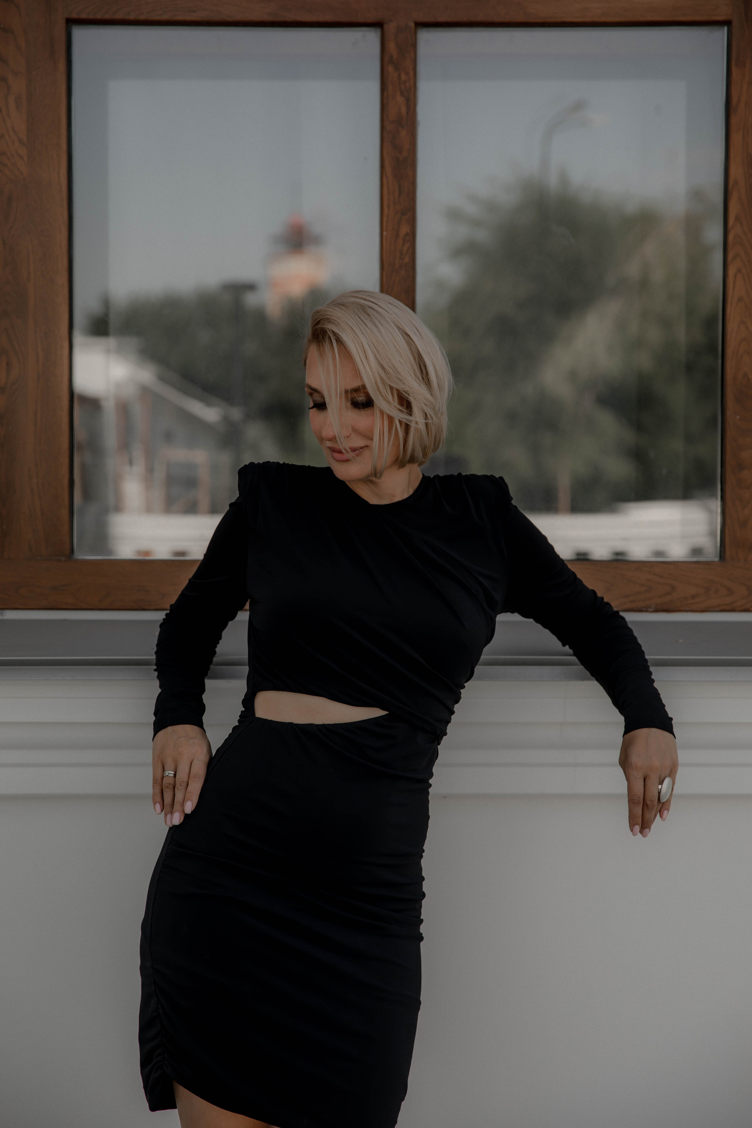 Наталья «День РОЗ». Свадебный и семейный фотограф. Волгоград / Ростов / Краснодарский край