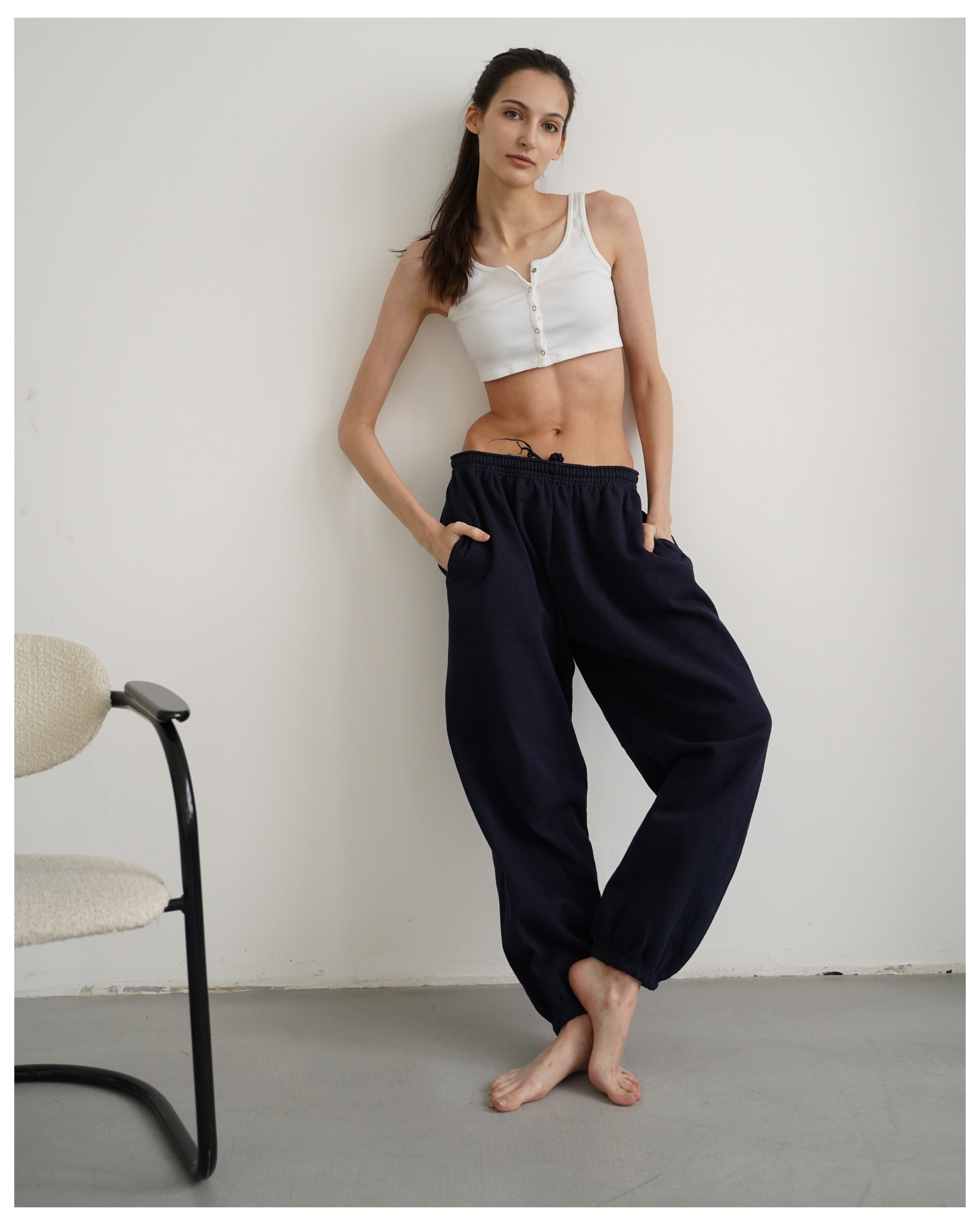 Portrait. Katyavasileva