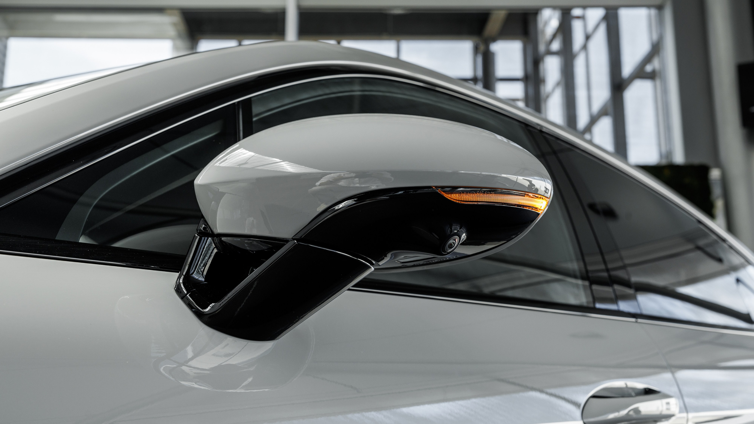 ДЦ PORSCHE Минеральные Воды. Фотограф Ставрополь Петр Голубенко