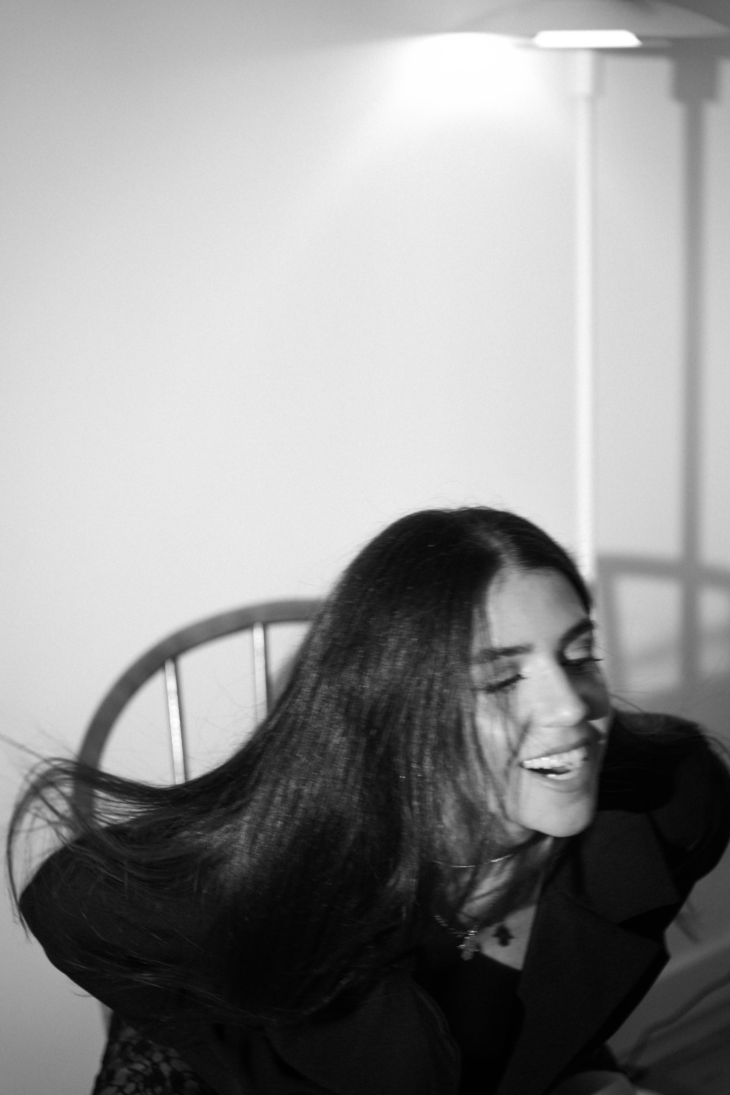 СТУДИЙНЫЙ ФОТОСЕТ. Портфолио