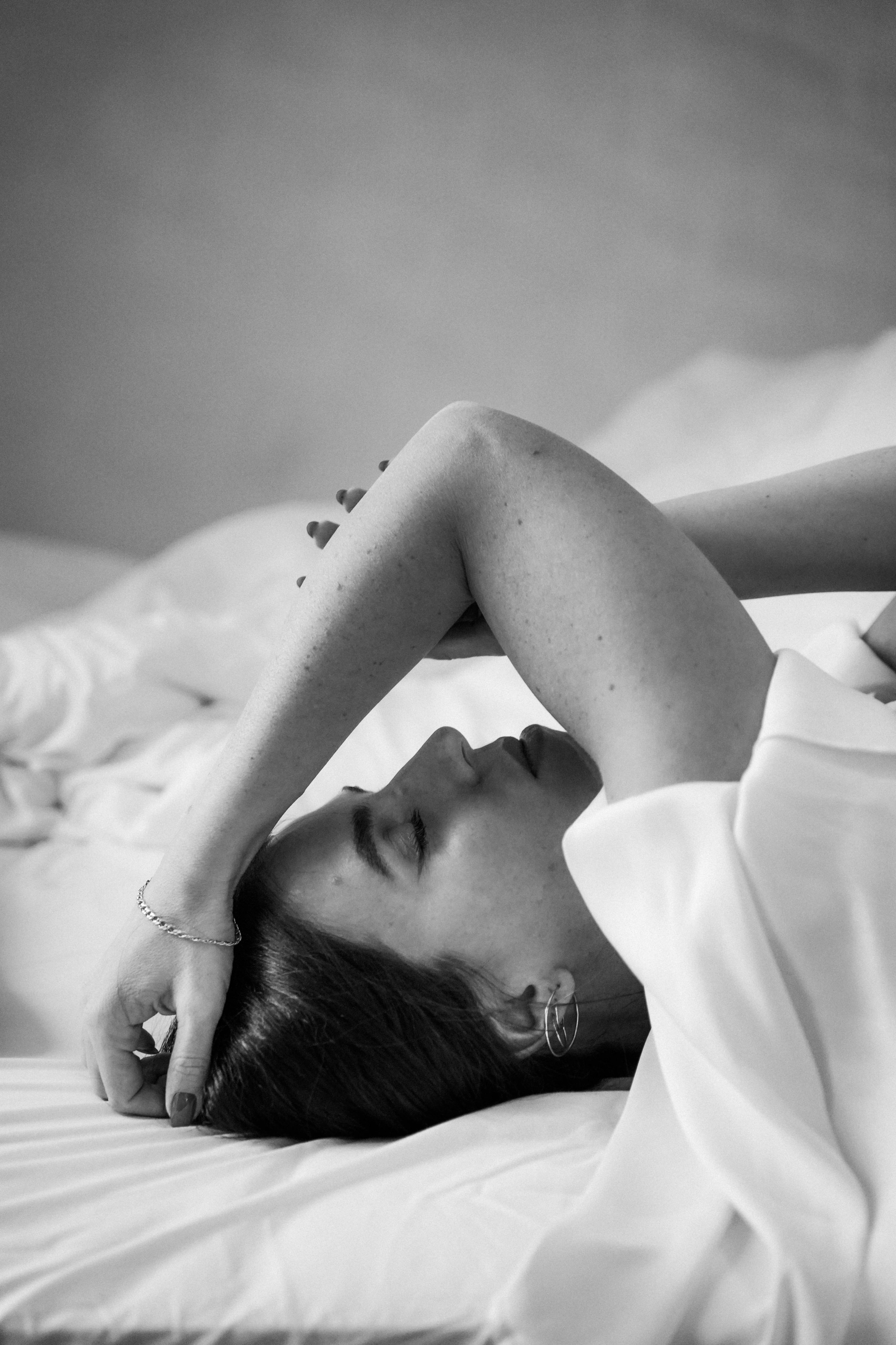 СТУДИЙНЫЙ ФОТОСЕТ. Портфолио