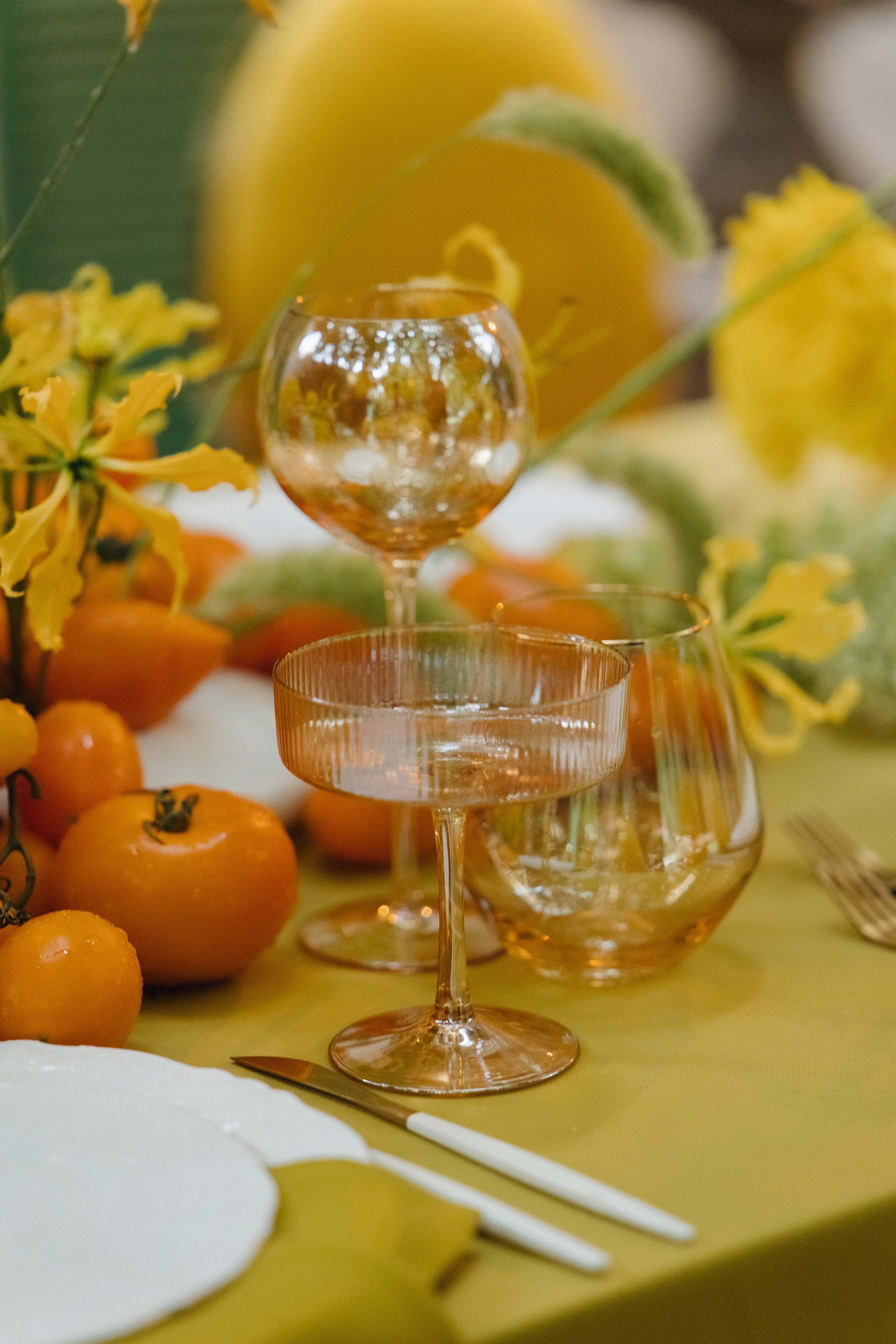 Елизавета и Евгений: итальянская романтика в подмосковных пейзажах. Свадебный фотограф Москва