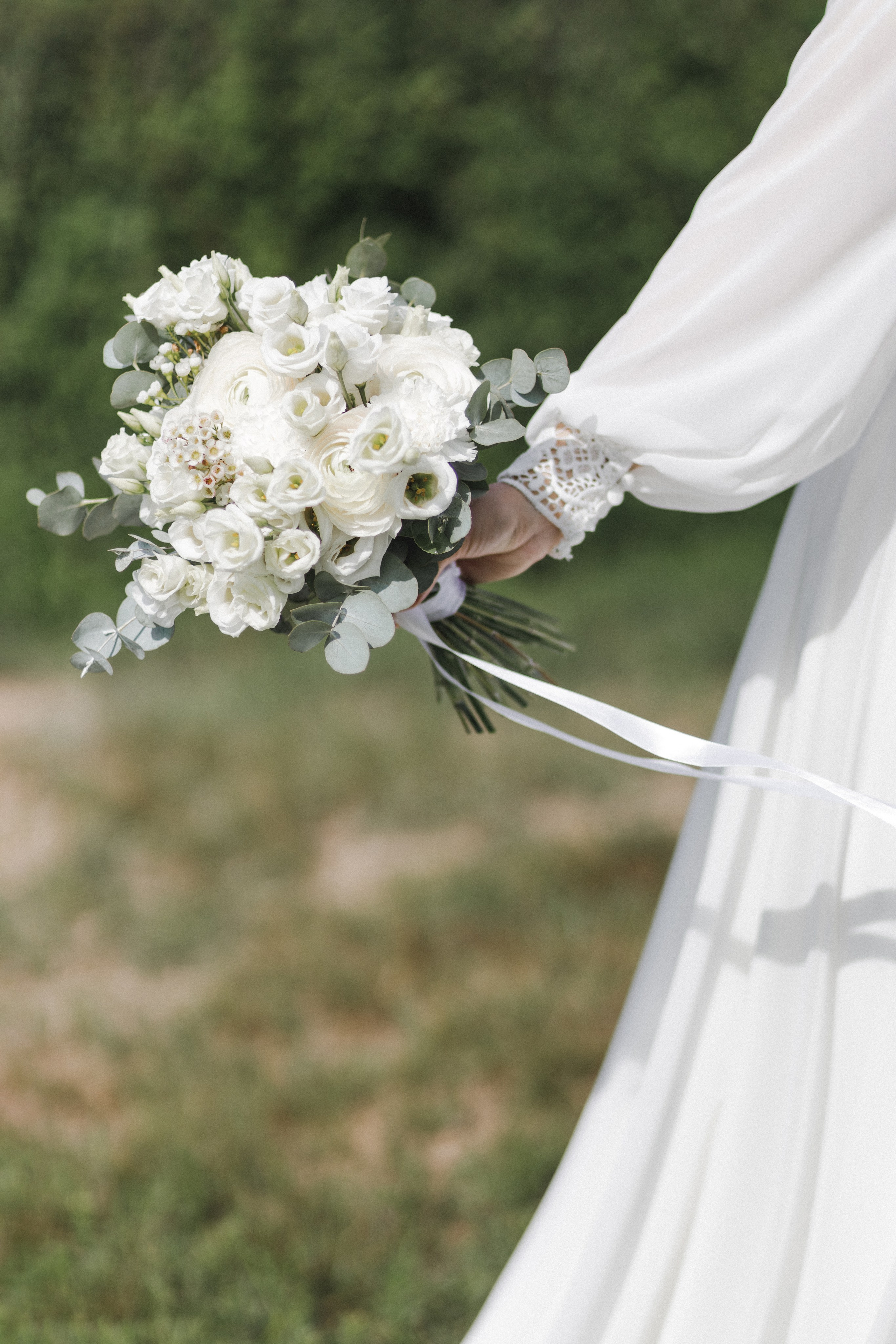 Artem|Dana. Фотограф Астана. Индивидуальные, парные и семейные фотосессии