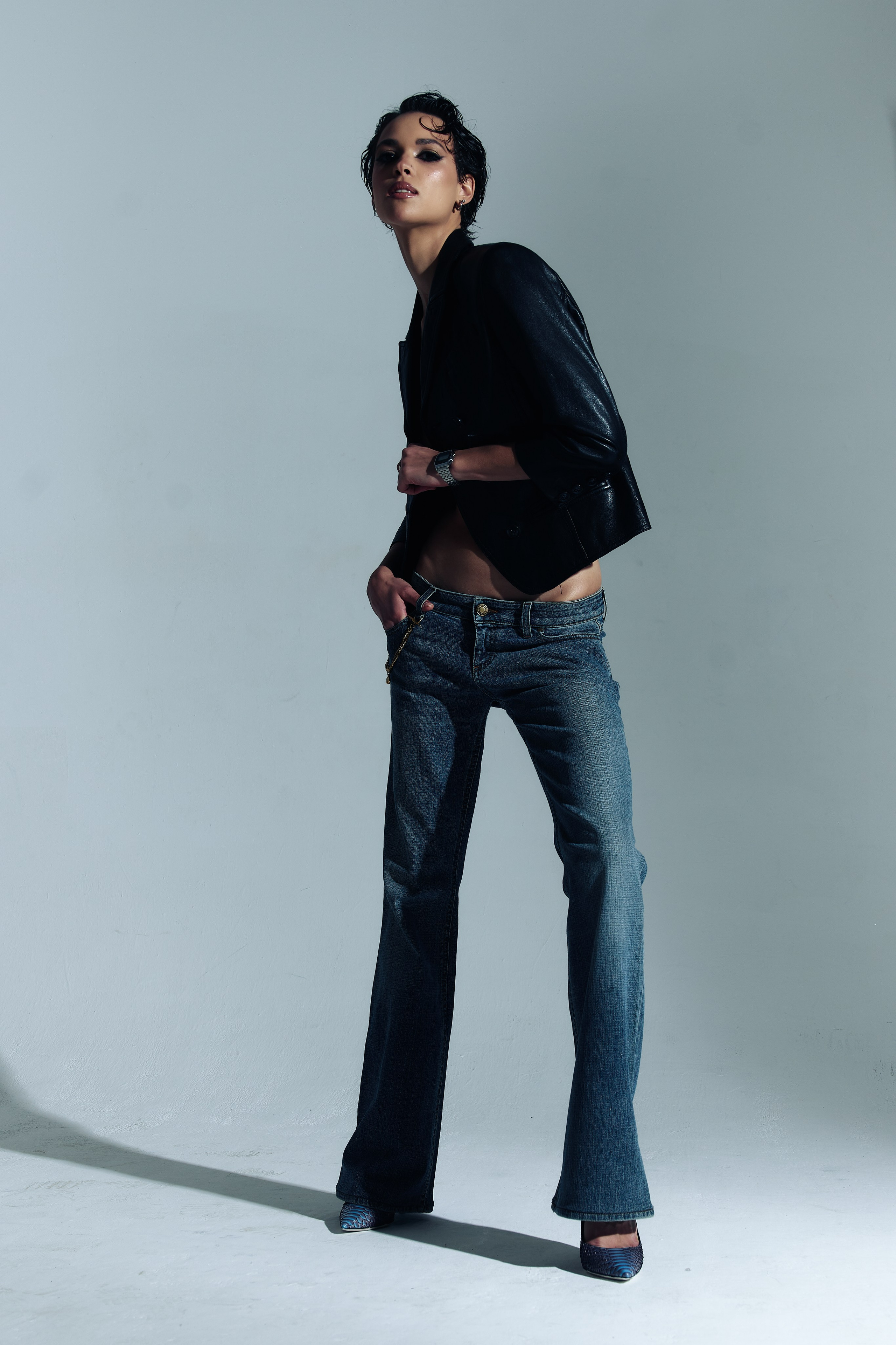 Qultura 2024. Московский фотограф WHRMZD